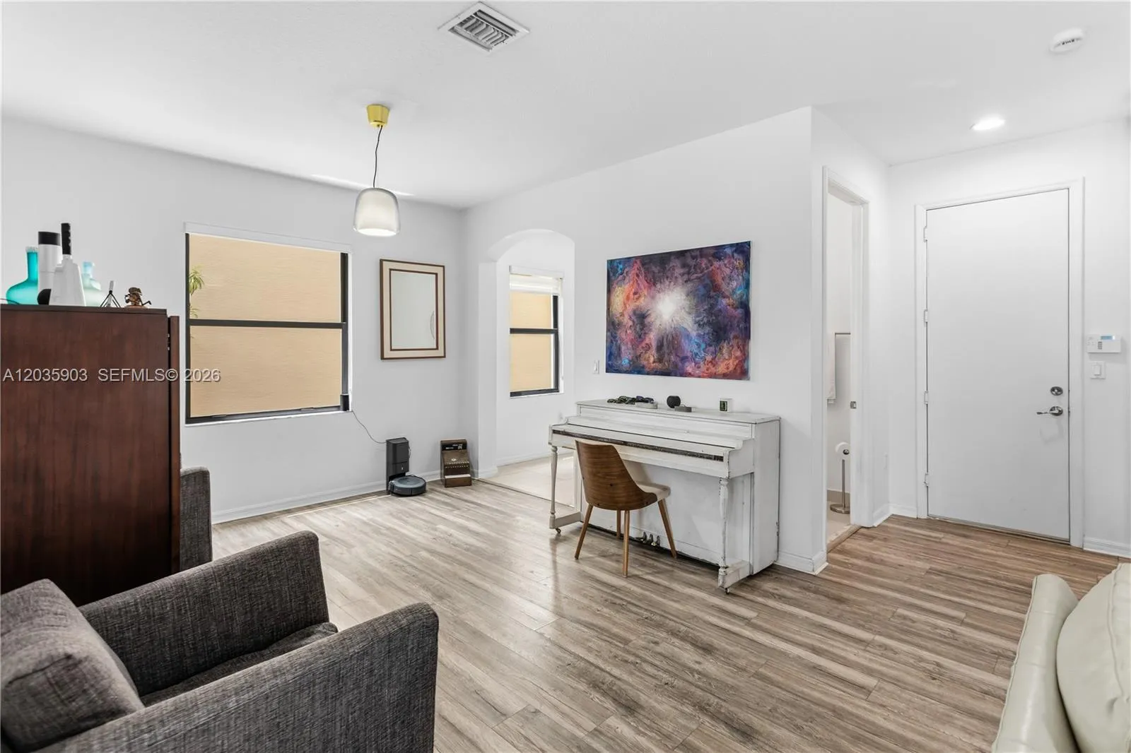Property photo 45