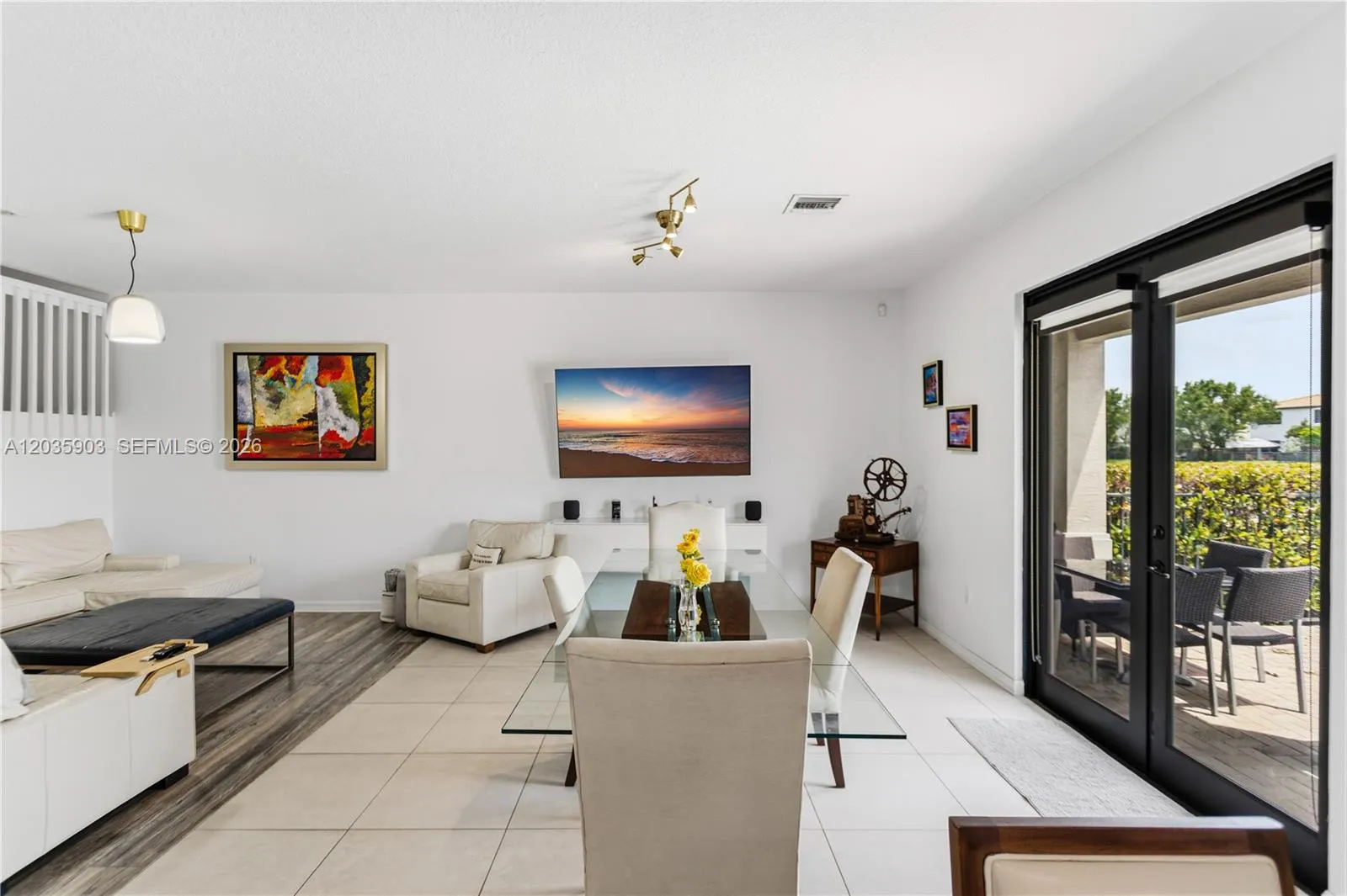 Property photo 57