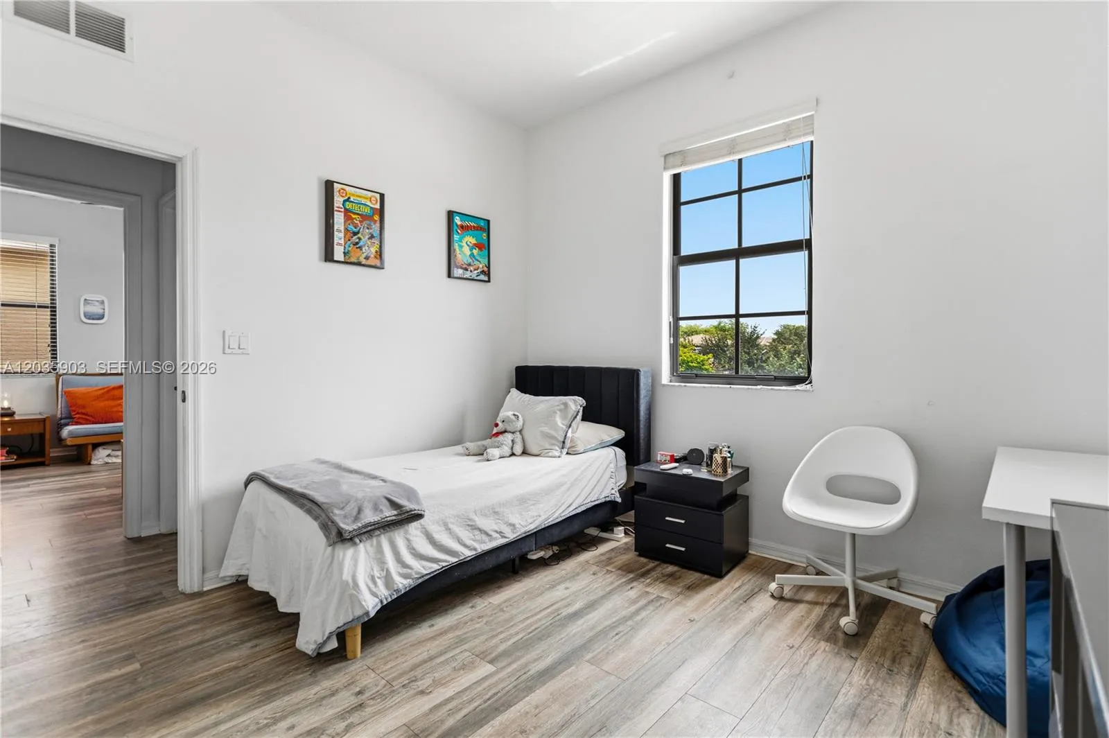 Property photo 18