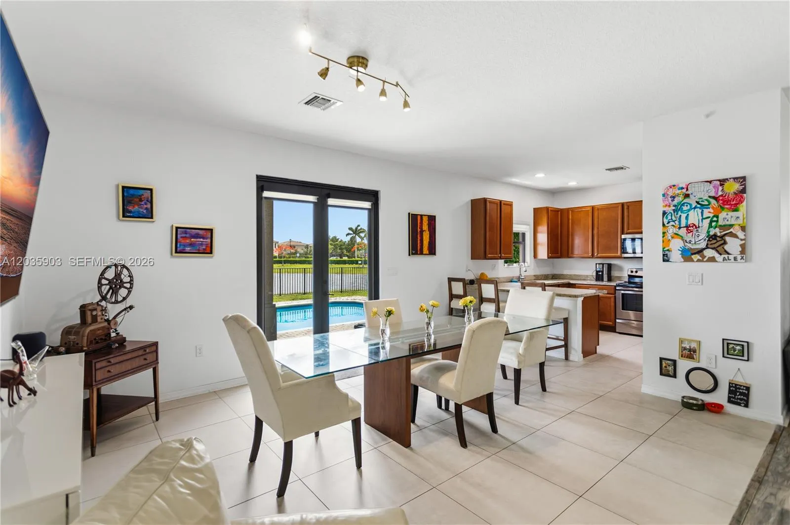 Property photo 51