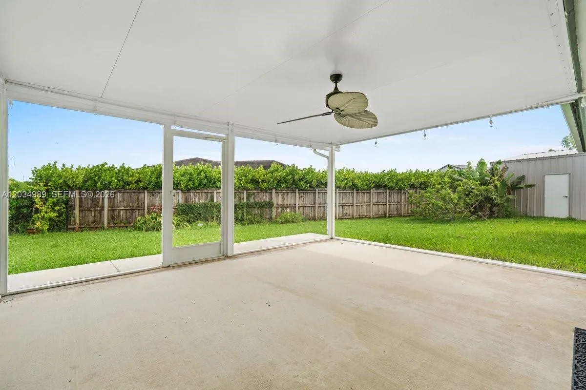 Property photo 21