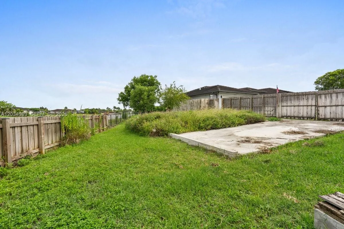 Property photo 26