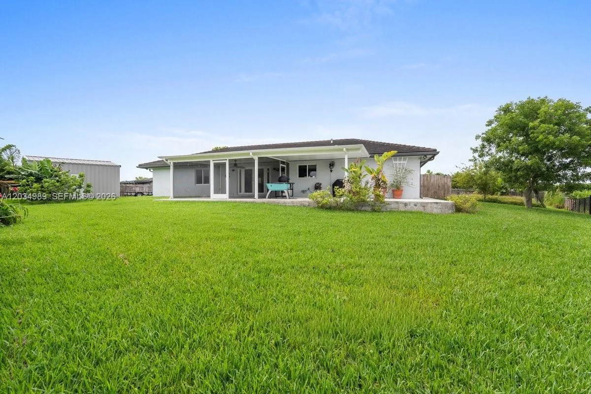 Property photo 27