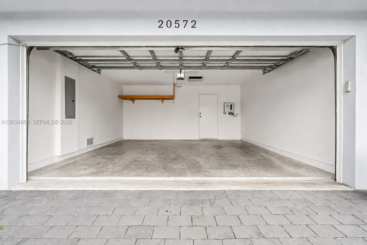 Property photo 19
