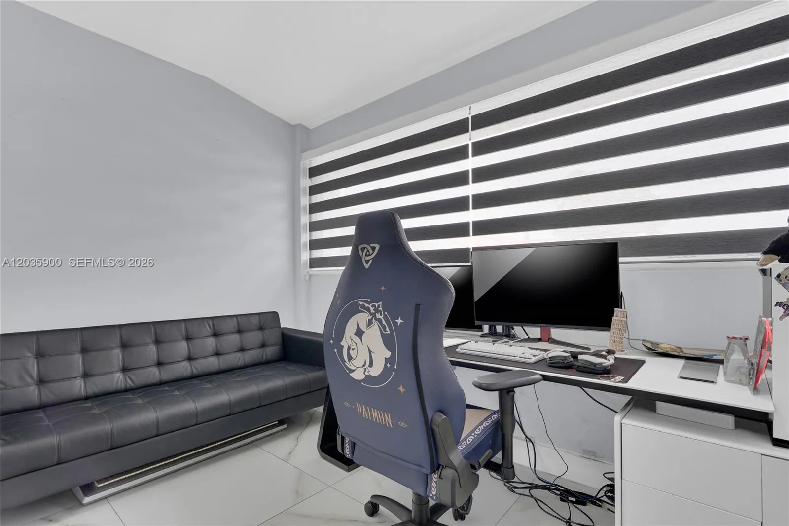 Property photo 38