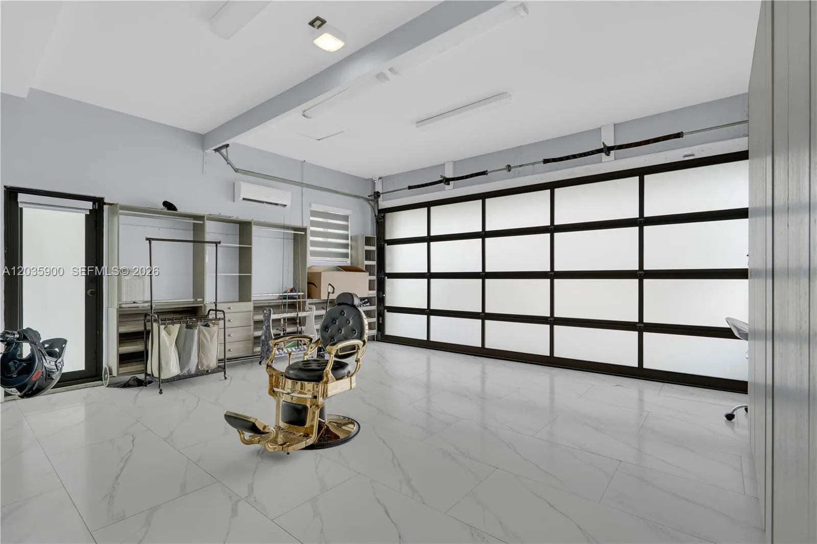 Property photo 56