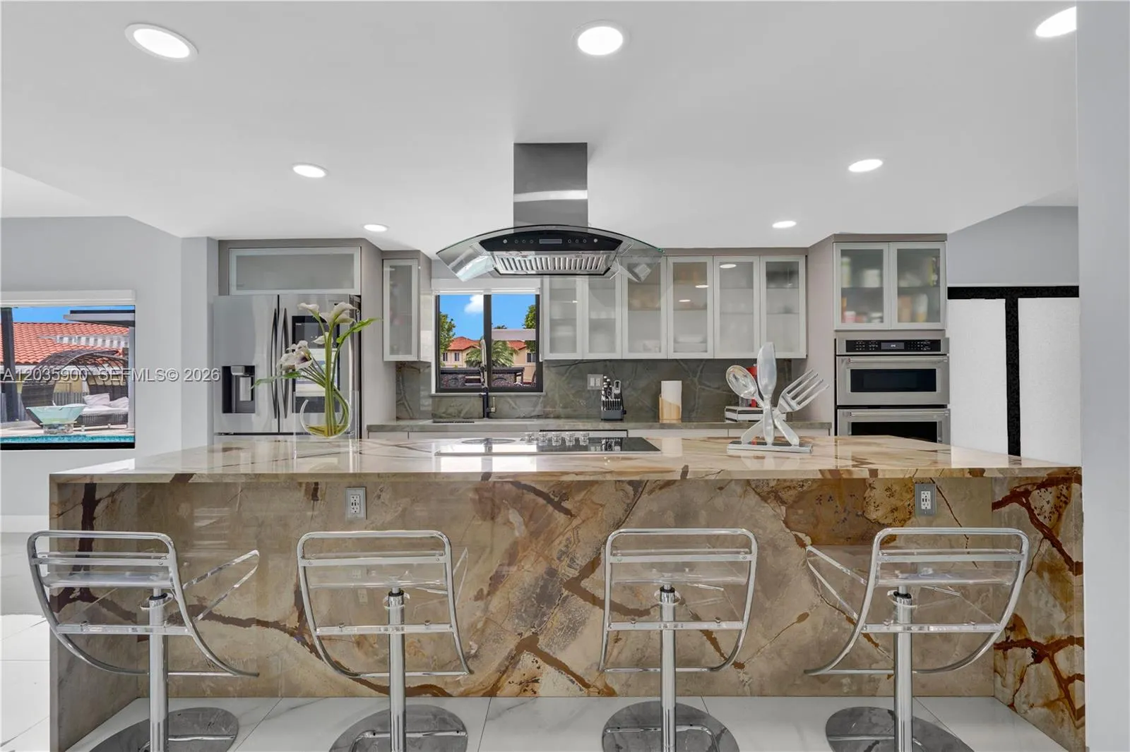 Property photo 45