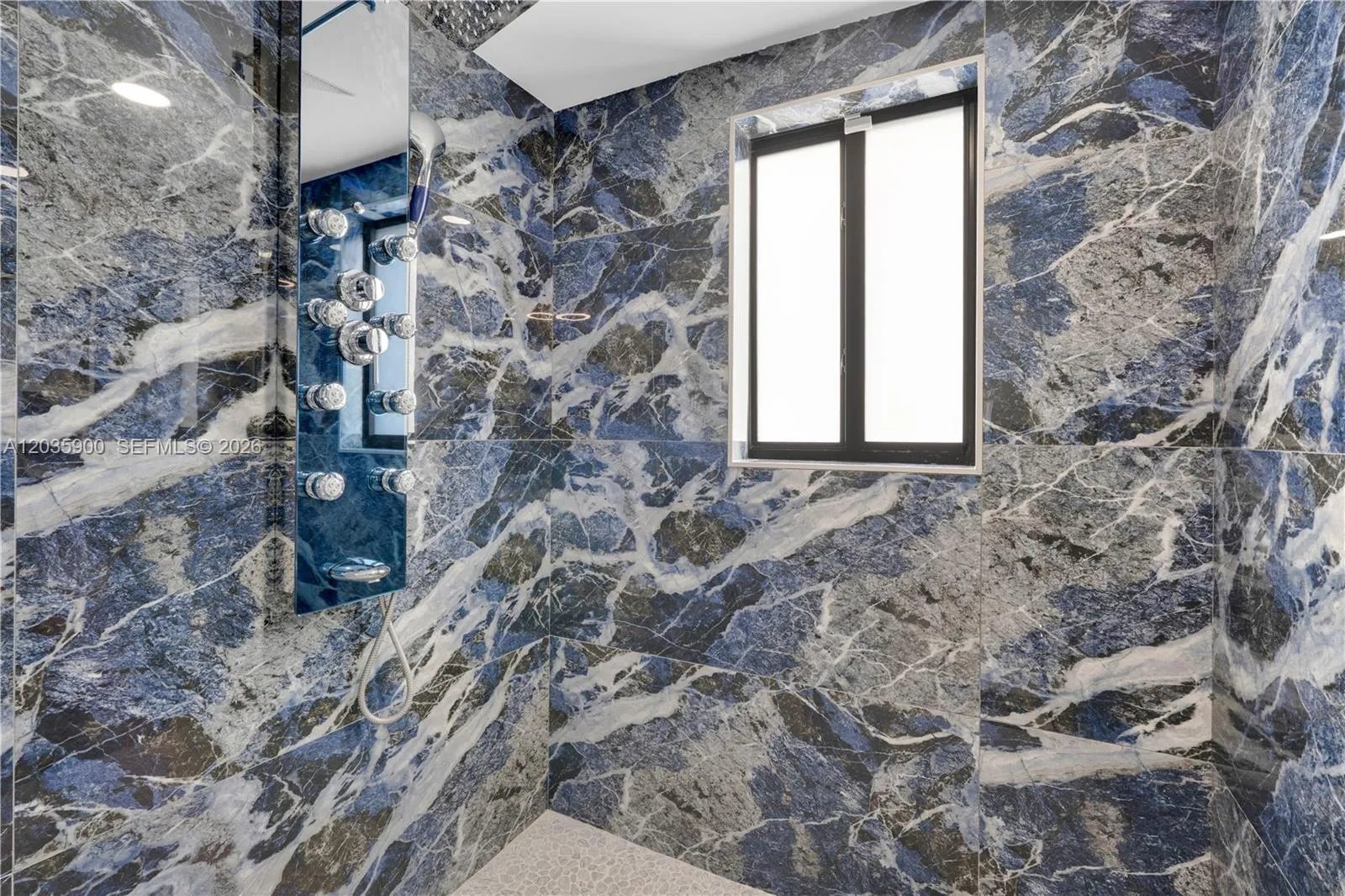 Property photo 41