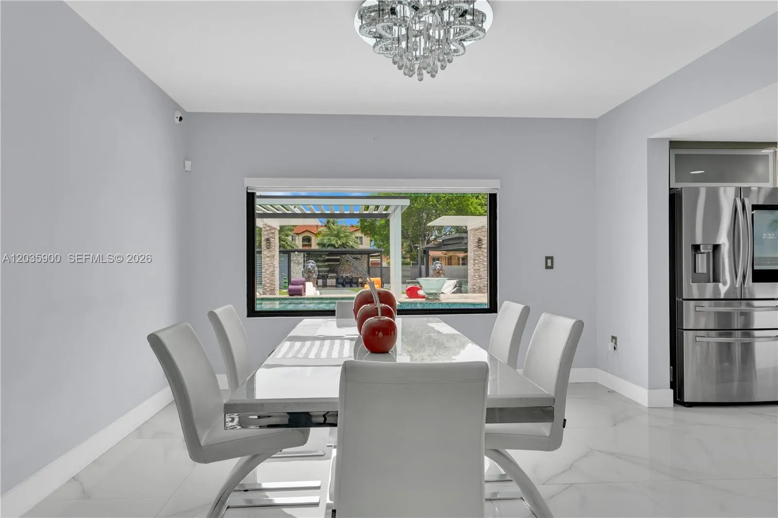Property photo 49