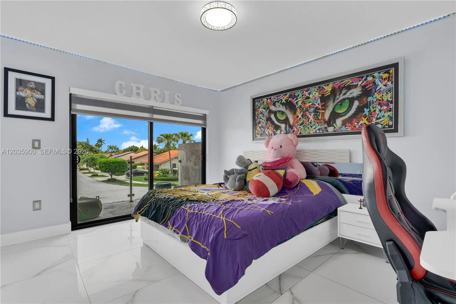 Property photo 28