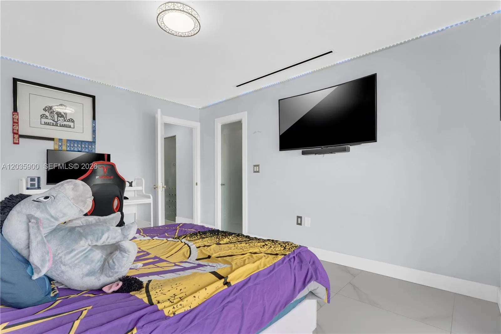 Property photo 26