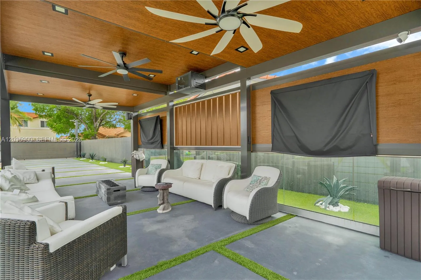 Property photo 53