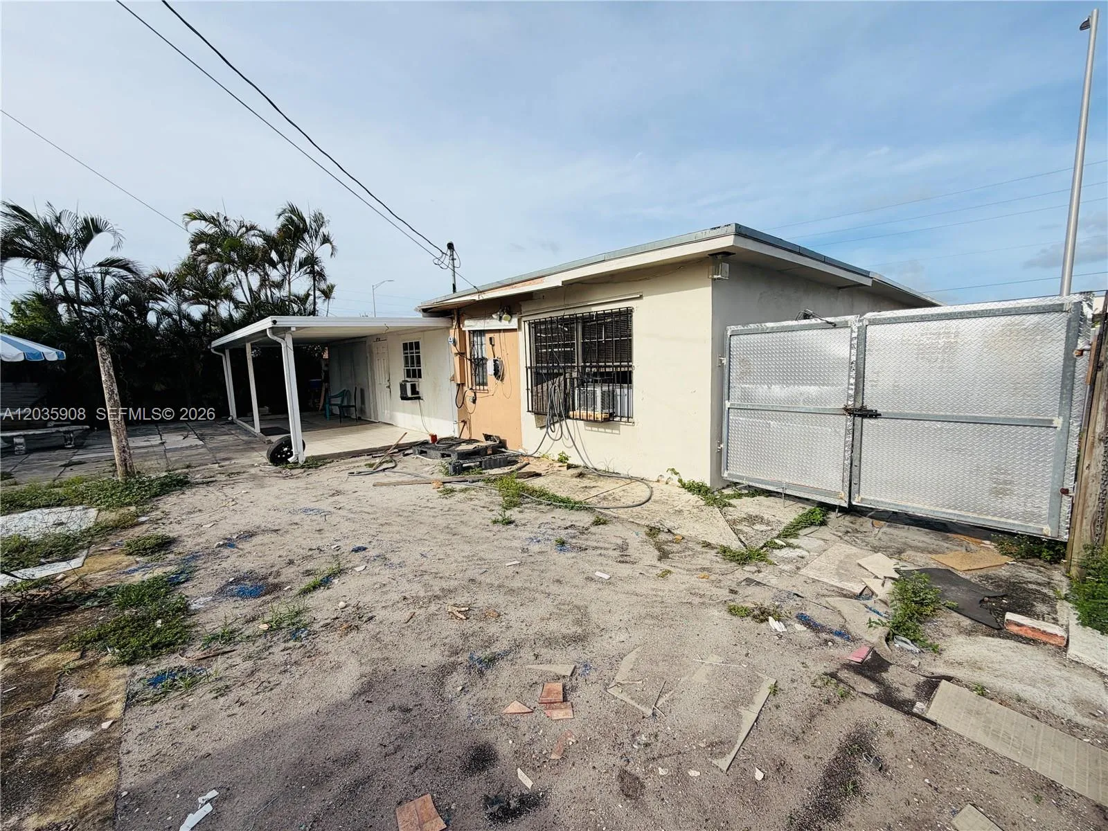 Property photo 18
