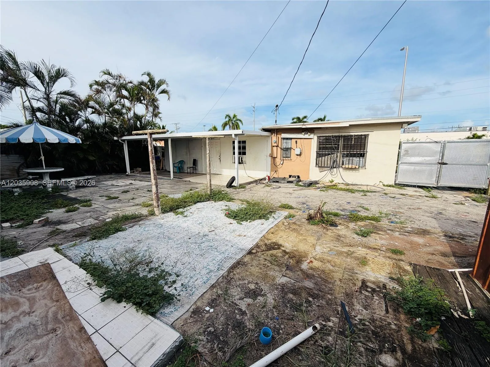 Property photo 17
