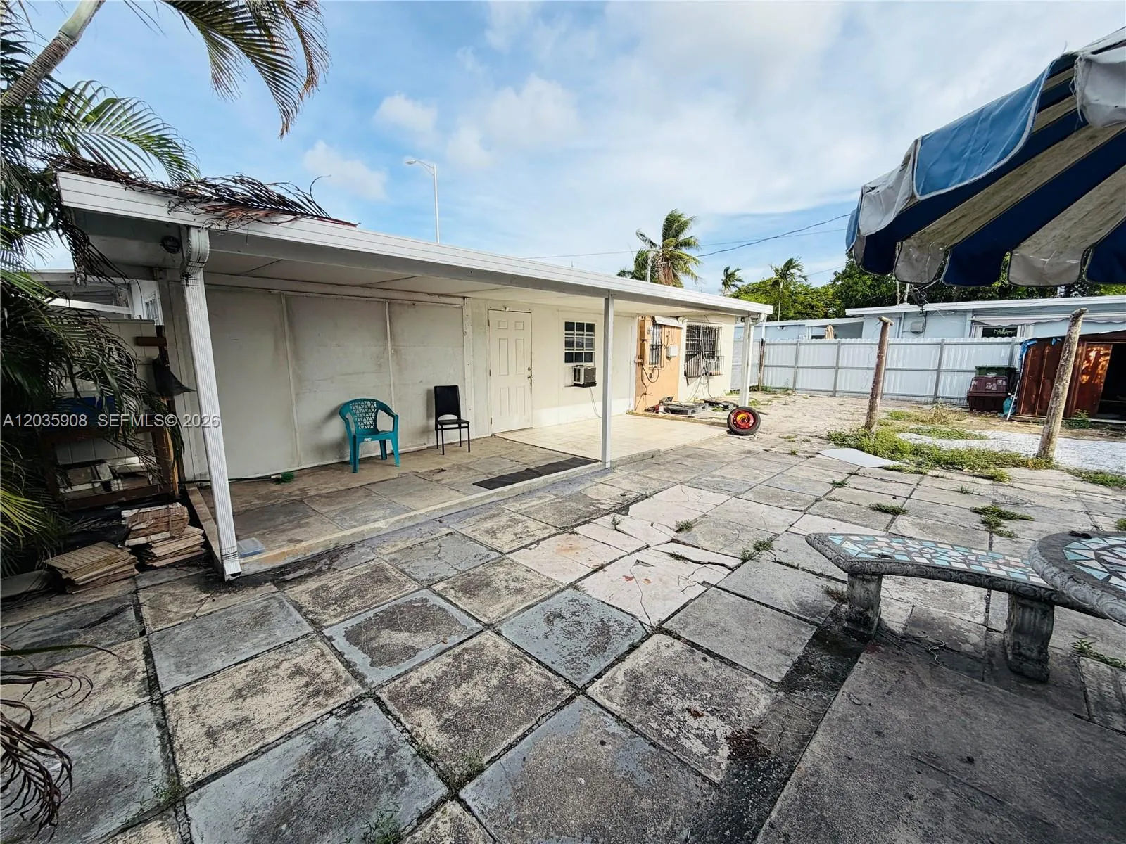 Property photo 16