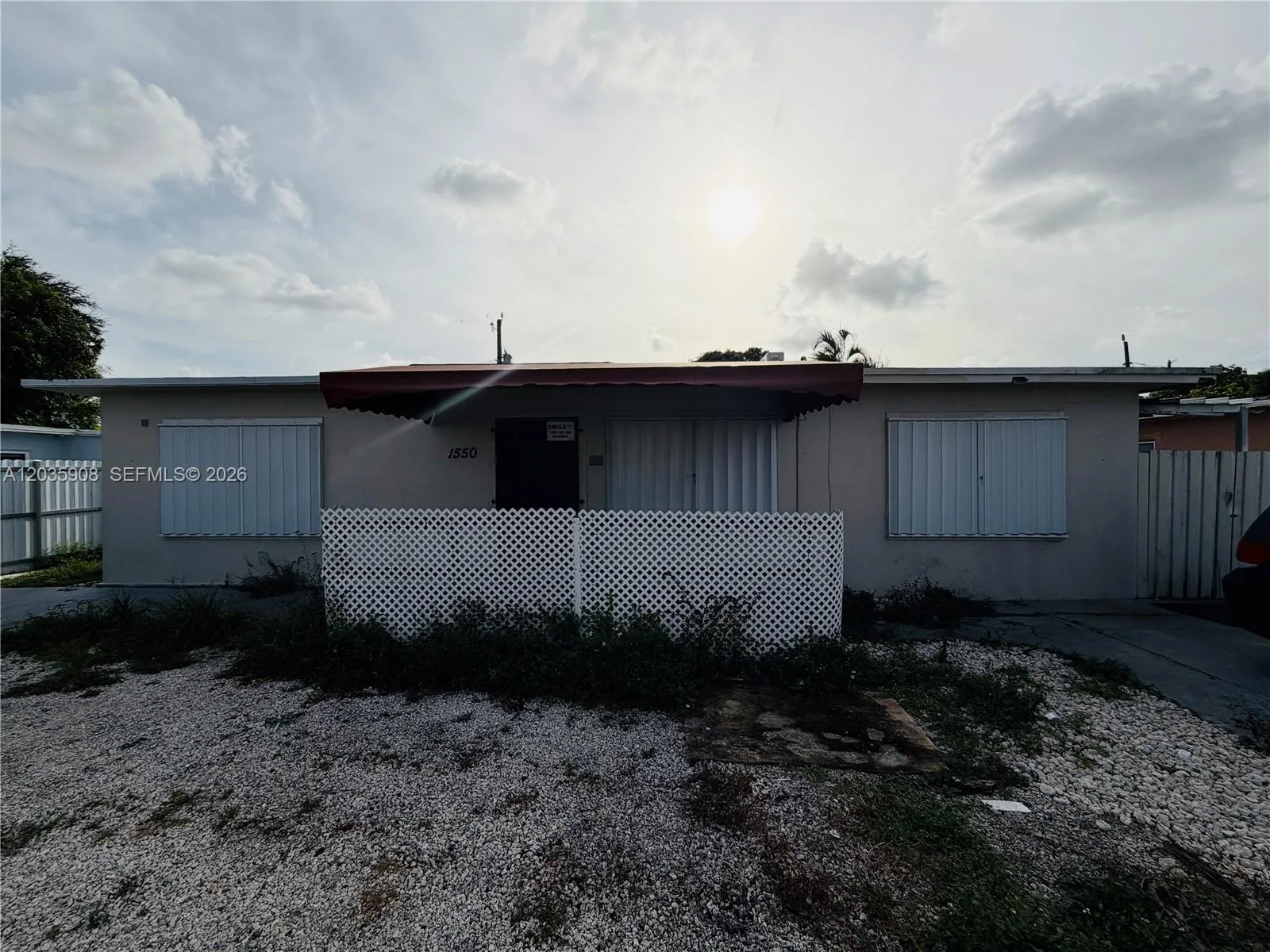 Property photo 17