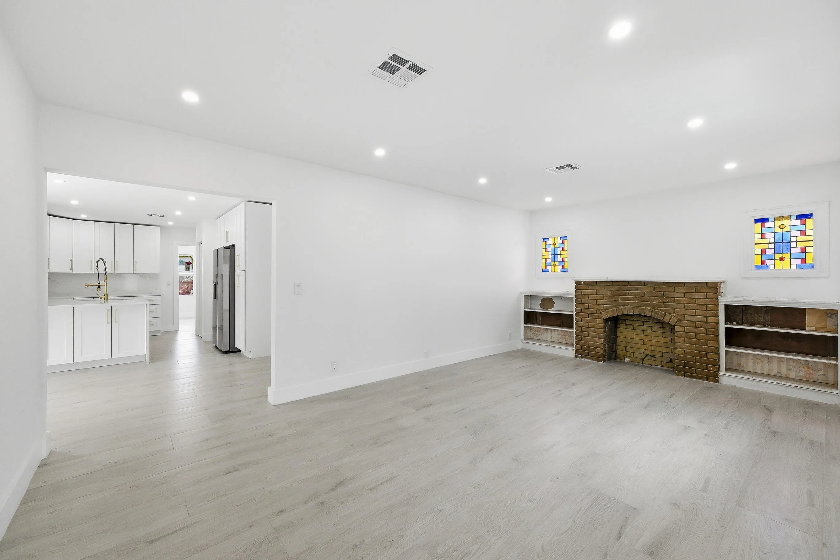 216 NE 23rd Ave - Pompano Beach - Florid
