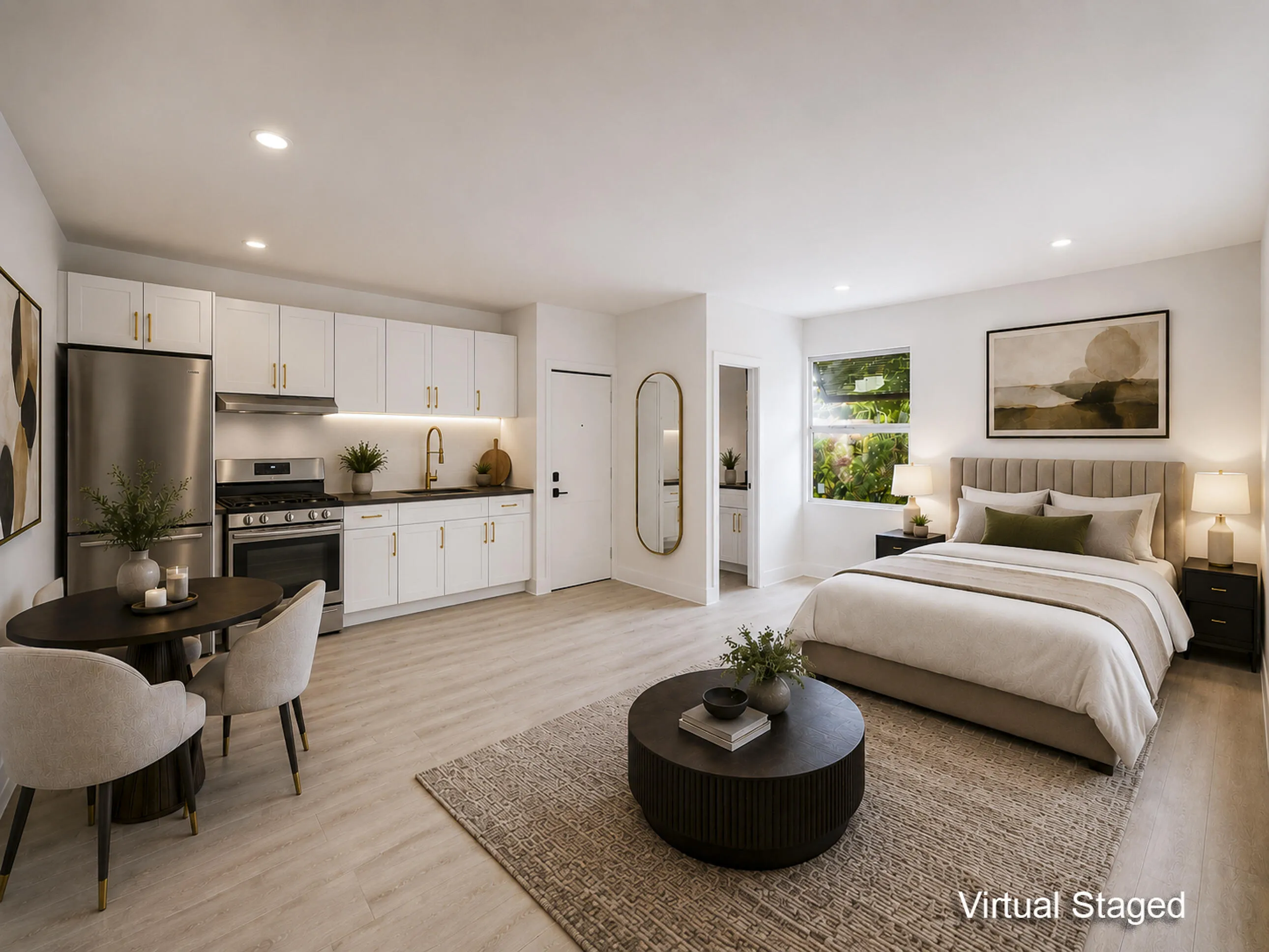 216 NE 23rd Ave - Pompano Beach - Florid