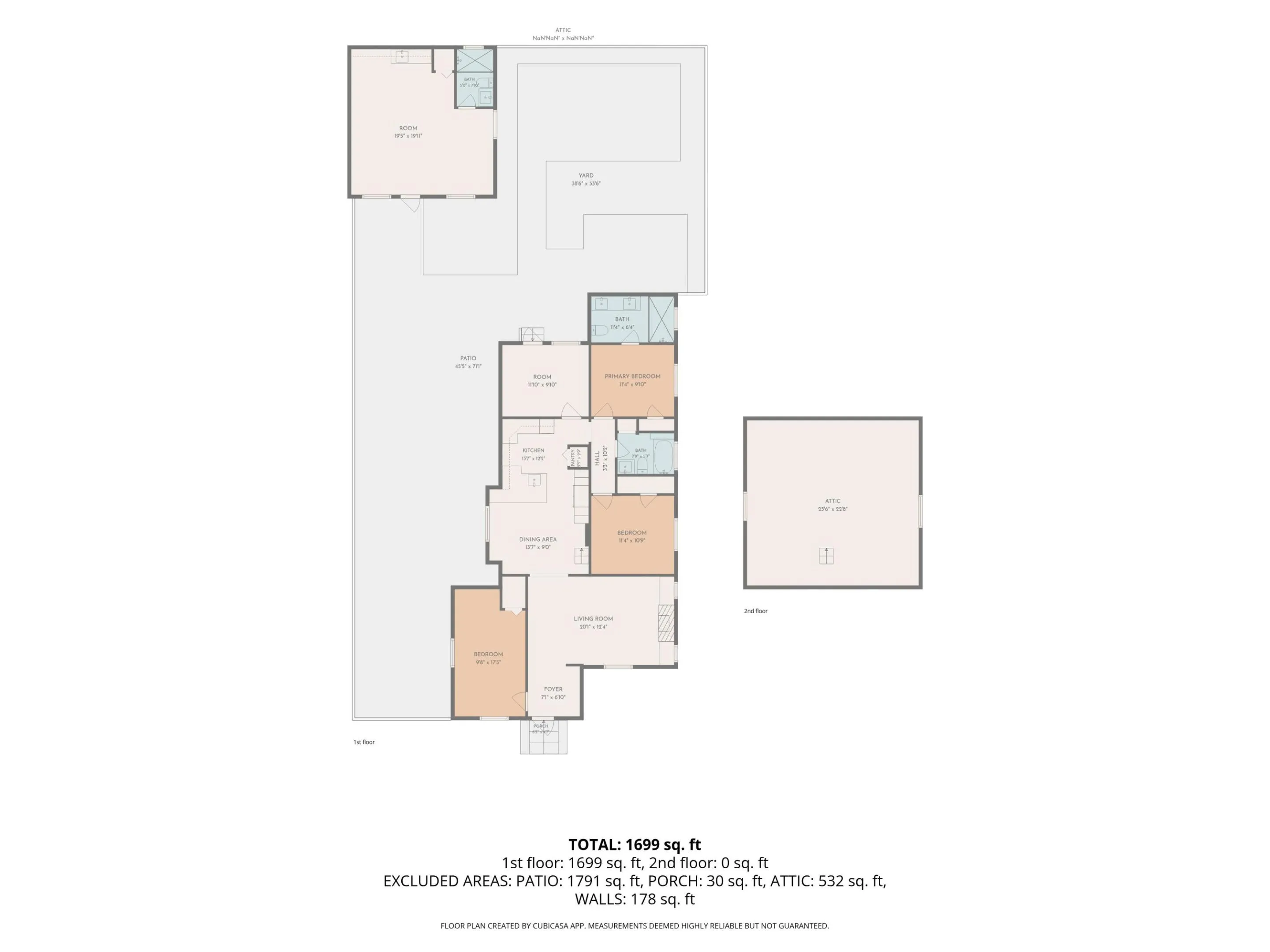 all_floors_216_northeast_23rd_avenue_pom