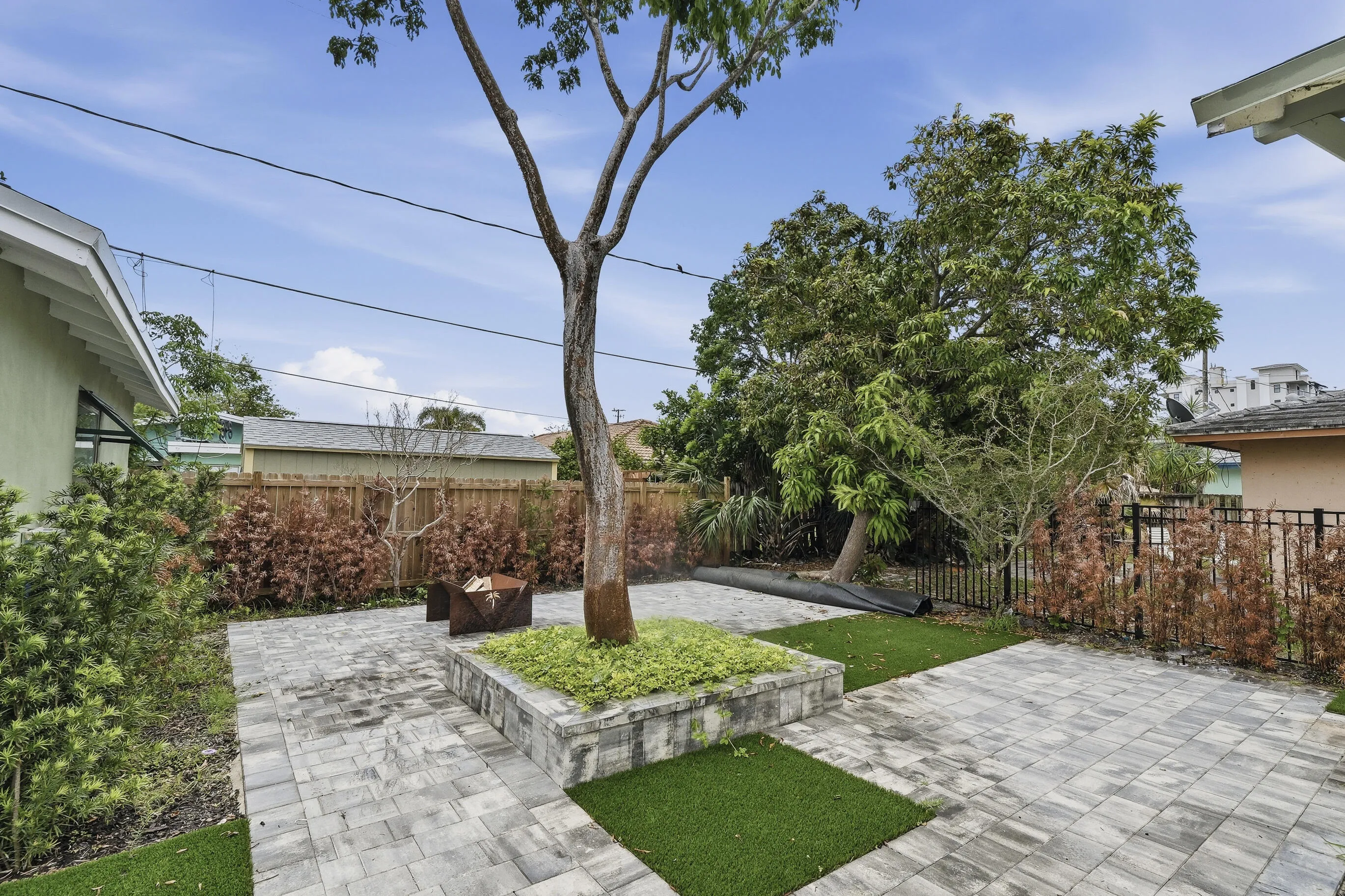 216 NE 23rd Ave - Pompano Beach - Florid