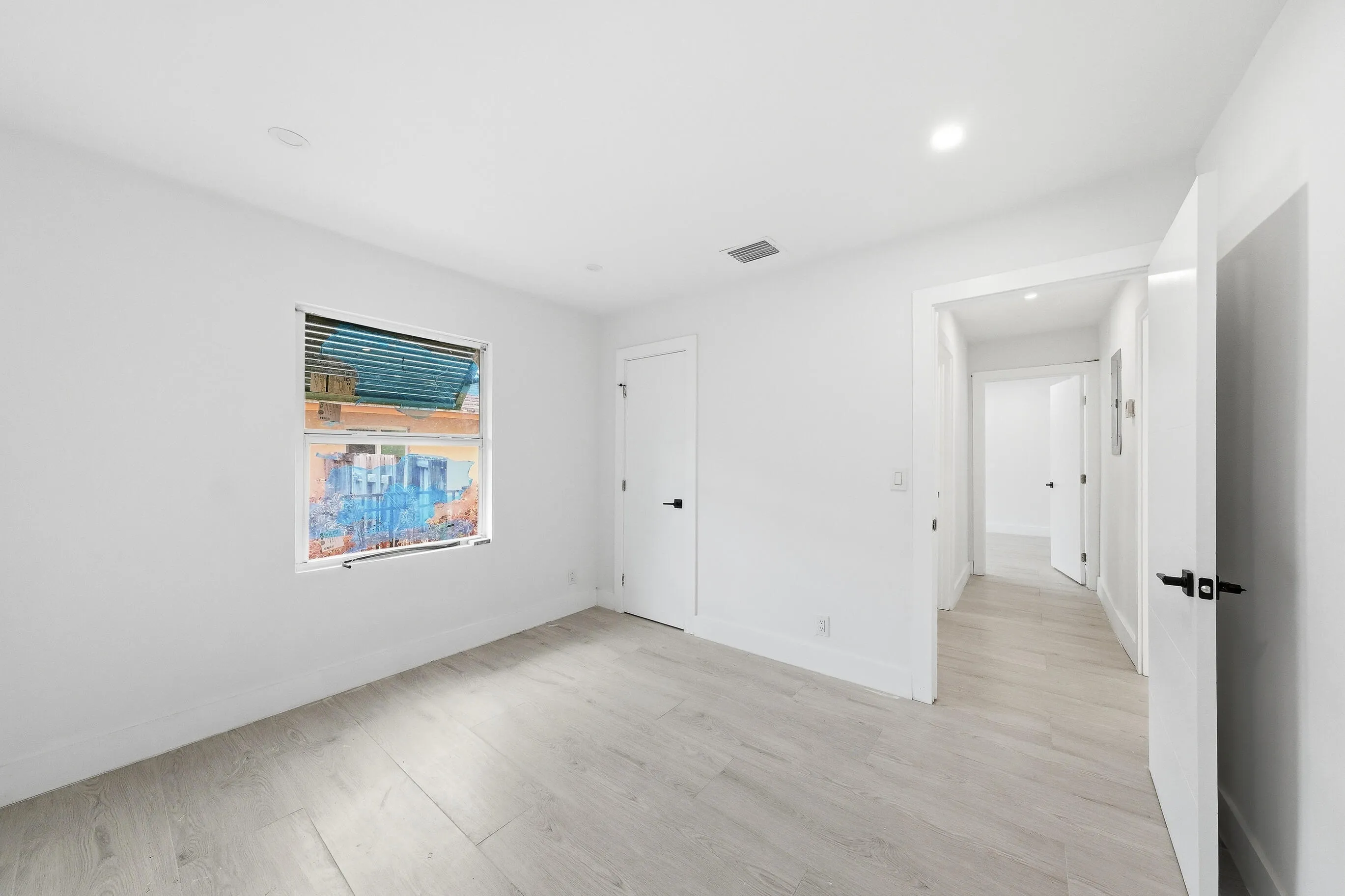 216 NE 23rd Ave - Pompano Beach - Florid