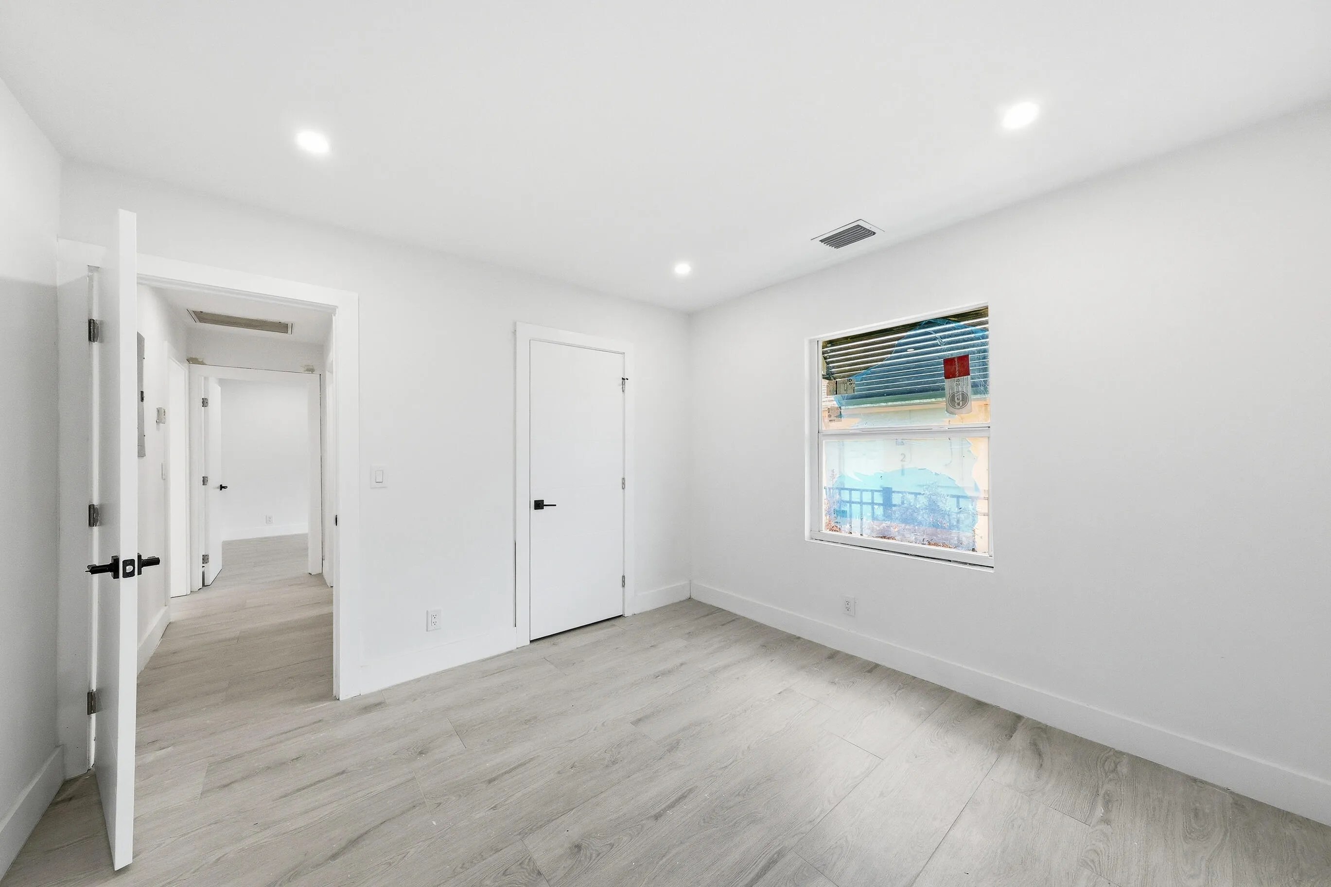 216 NE 23rd Ave - Pompano Beach - Florid