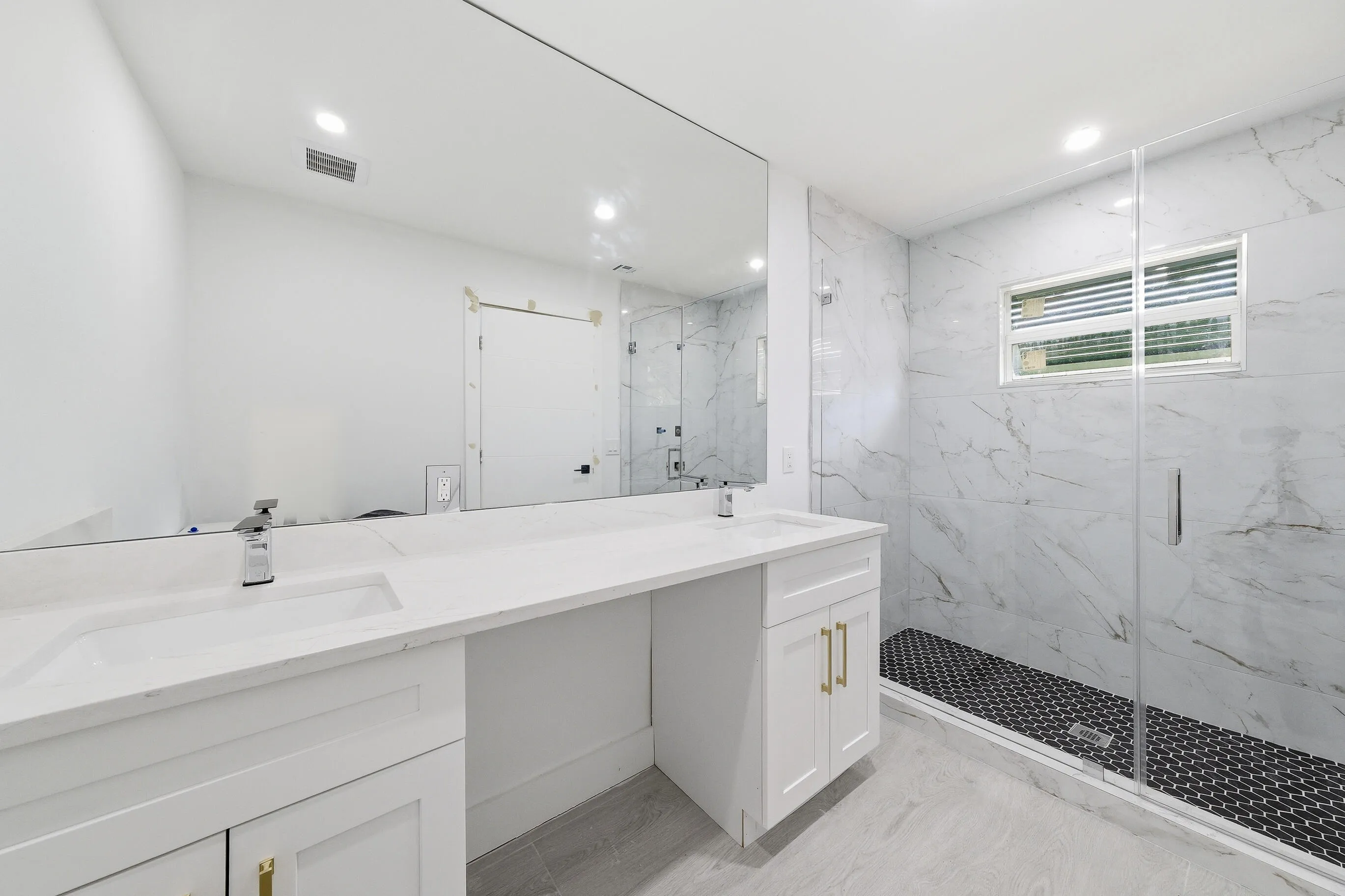 216 NE 23rd Ave - Pompano Beach - Florid