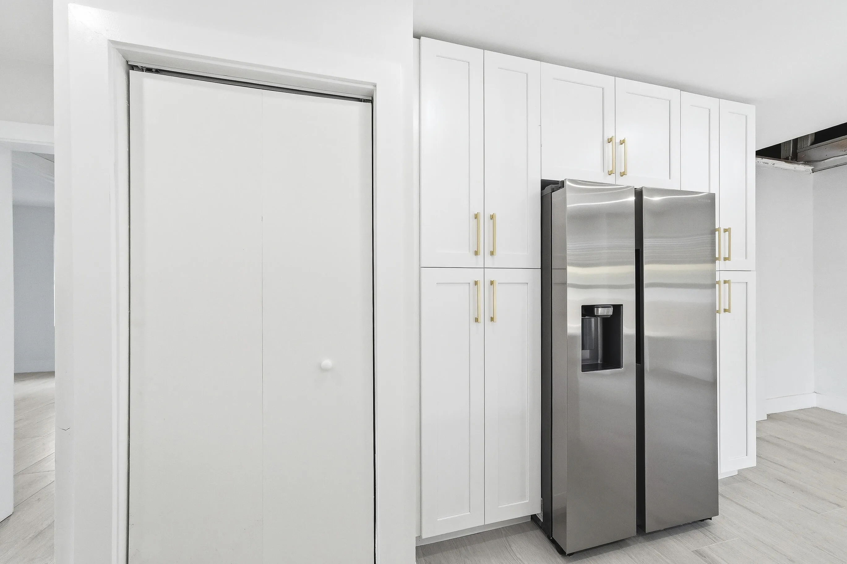 216 NE 23rd Ave - Pompano Beach - Florid