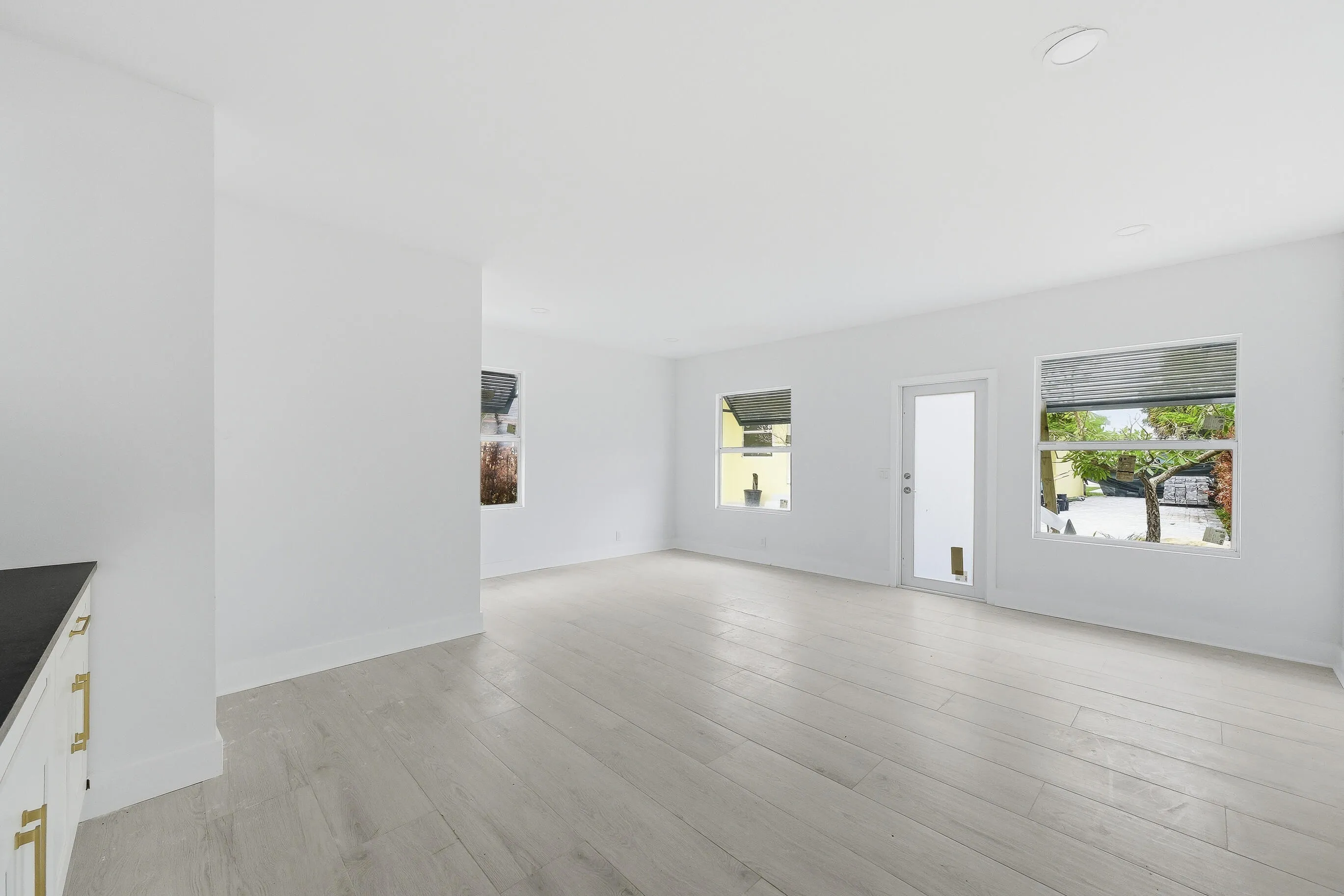 216 NE 23rd Ave - Pompano Beach - Florid