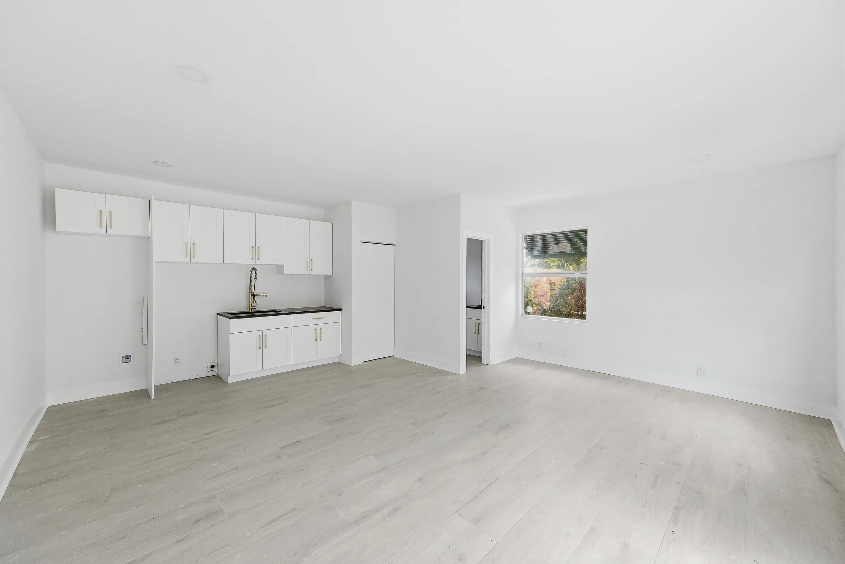 216 NE 23rd Ave - Pompano Beach - Florid