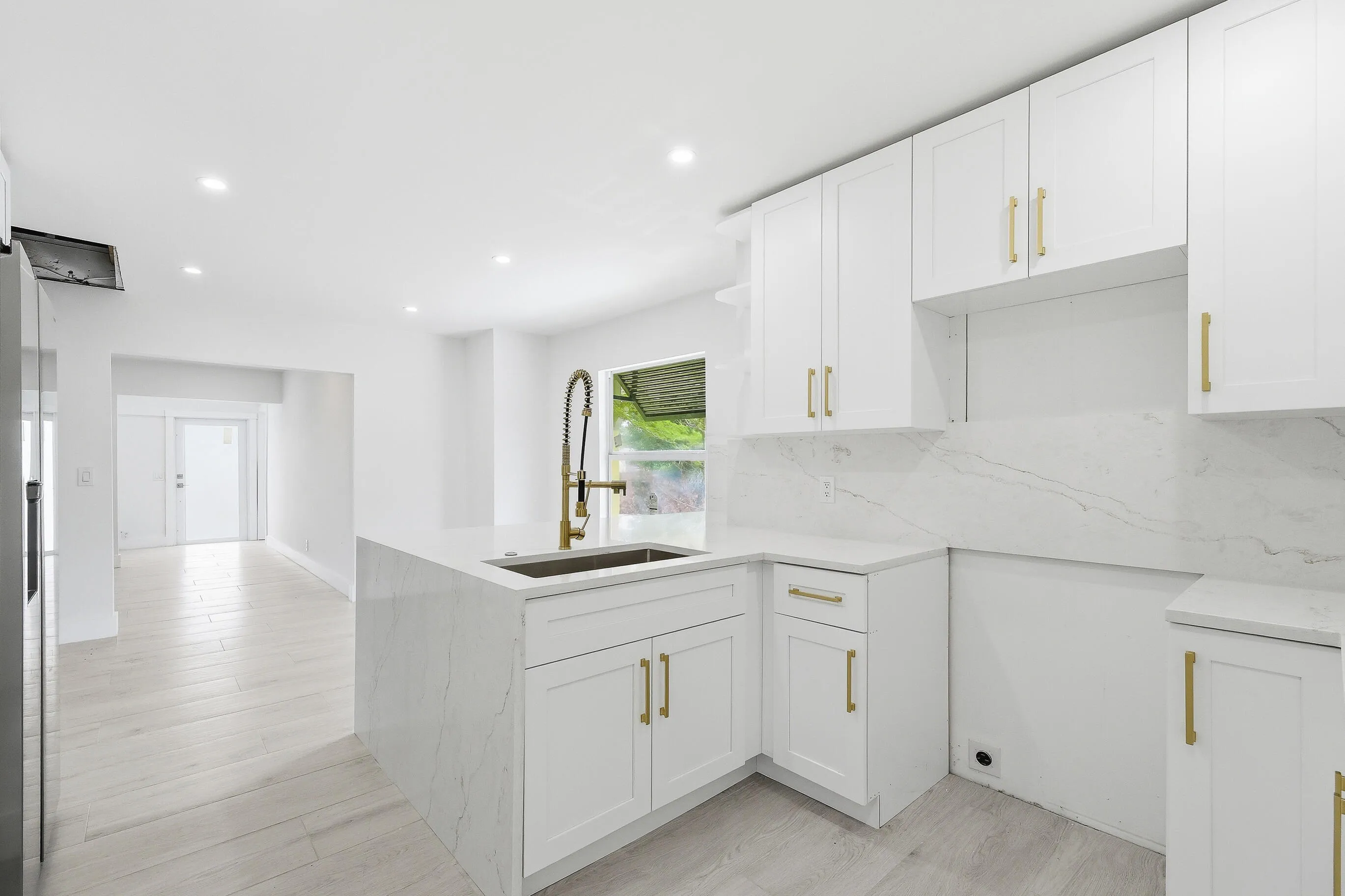 216 NE 23rd Ave - Pompano Beach - Florid