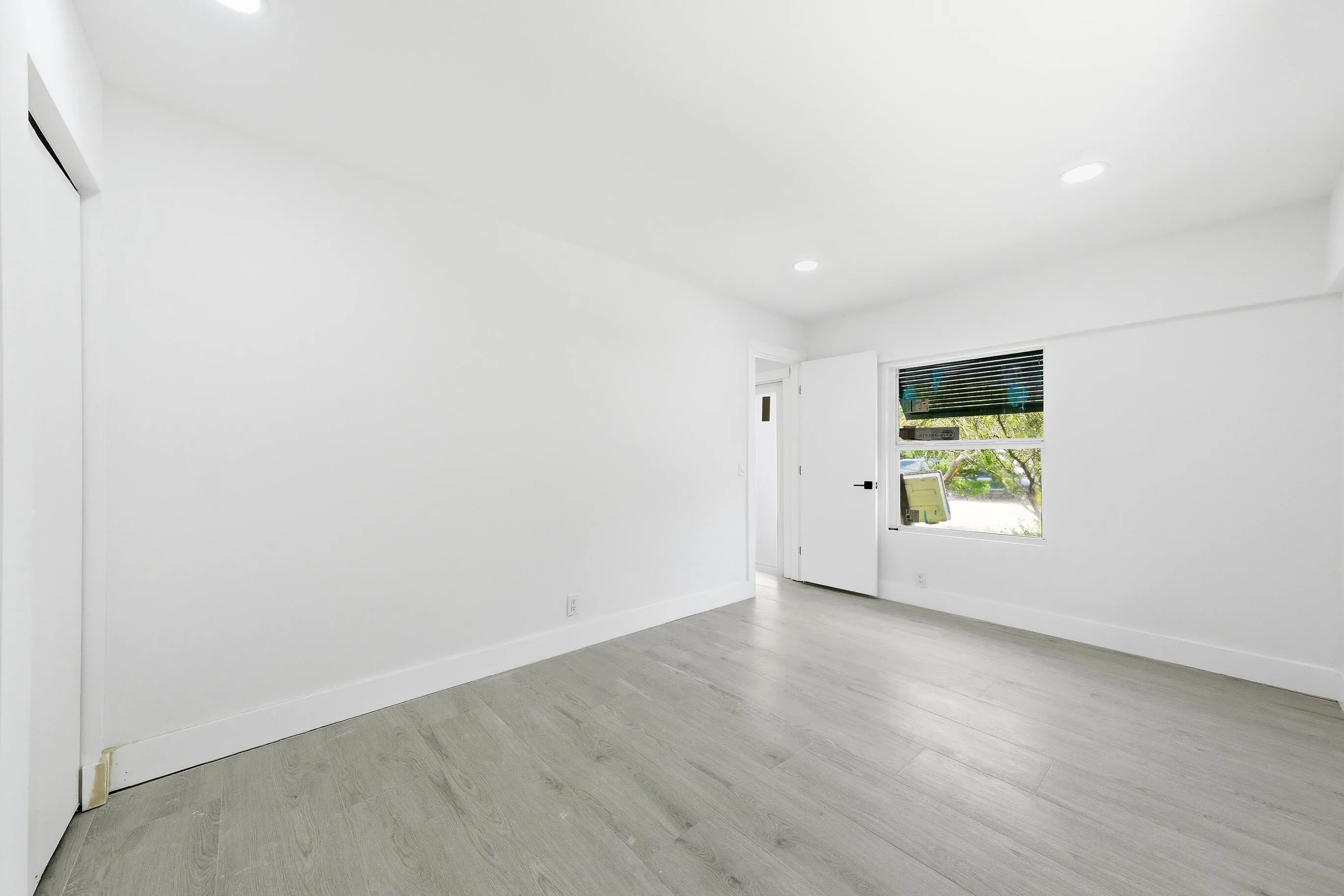 216 NE 23rd Ave - Pompano Beach - Florid