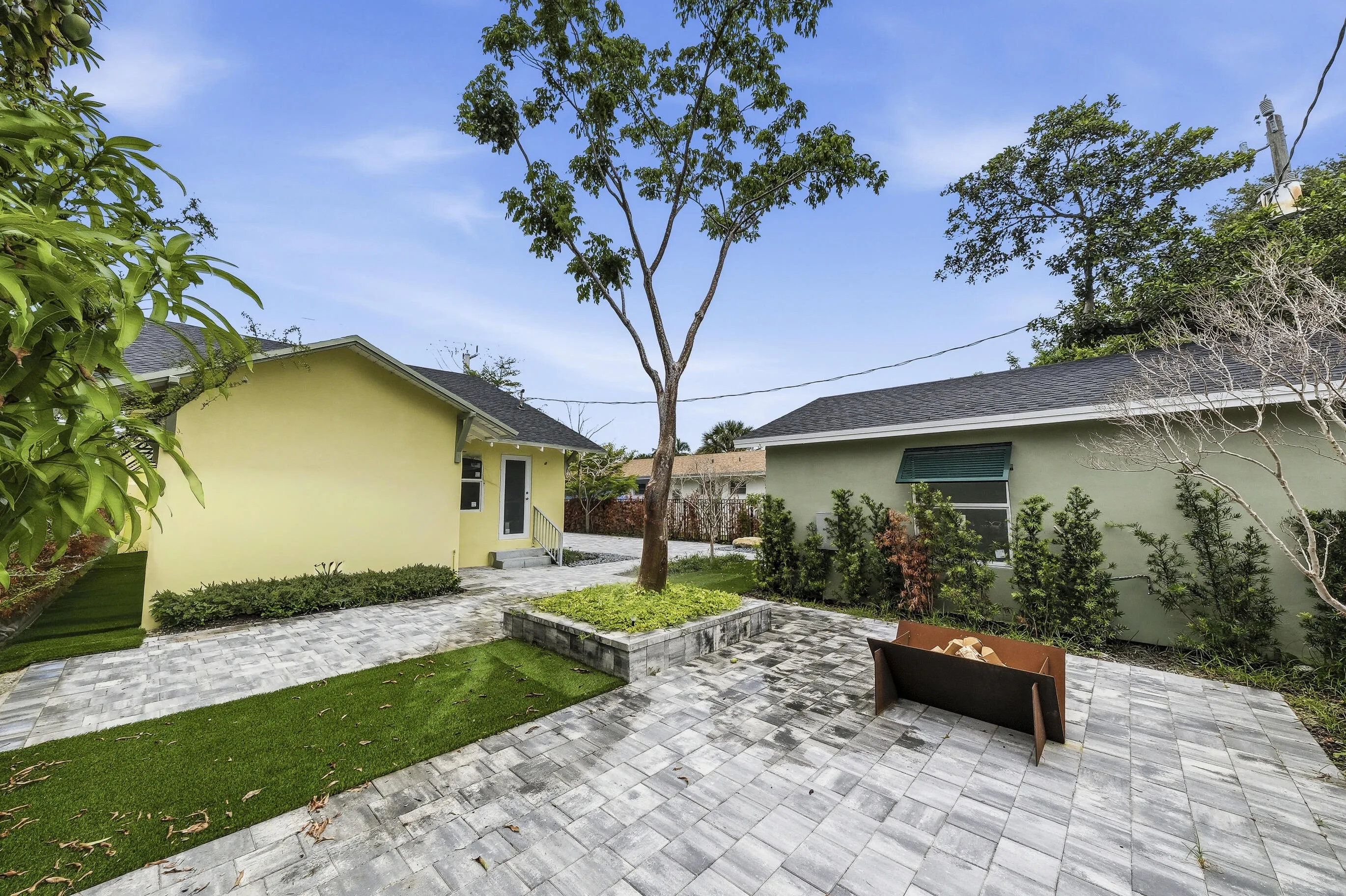 216 NE 23rd Ave - Pompano Beach - Florid