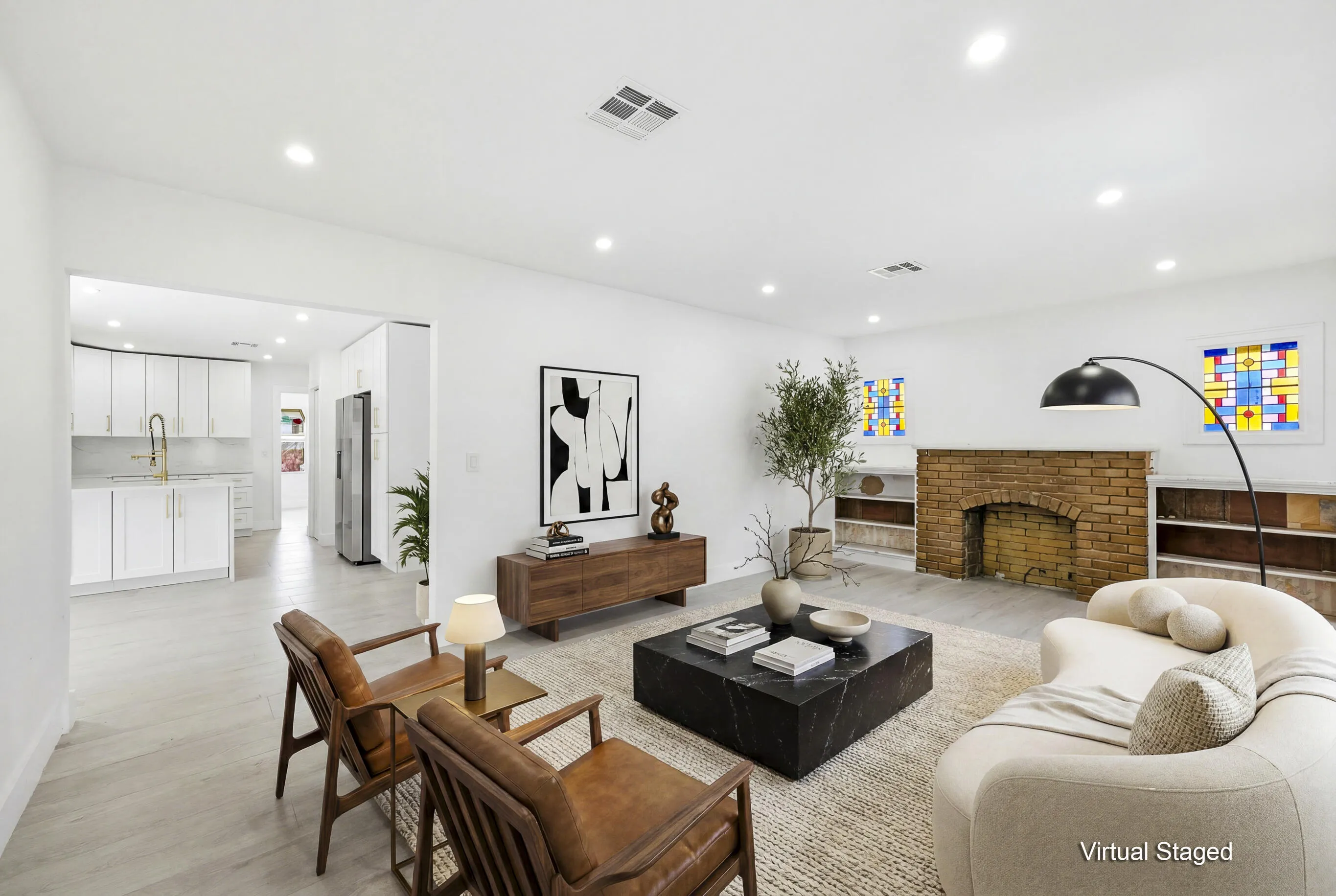 216 NE 23rd Ave - Pompano Beach - Florid