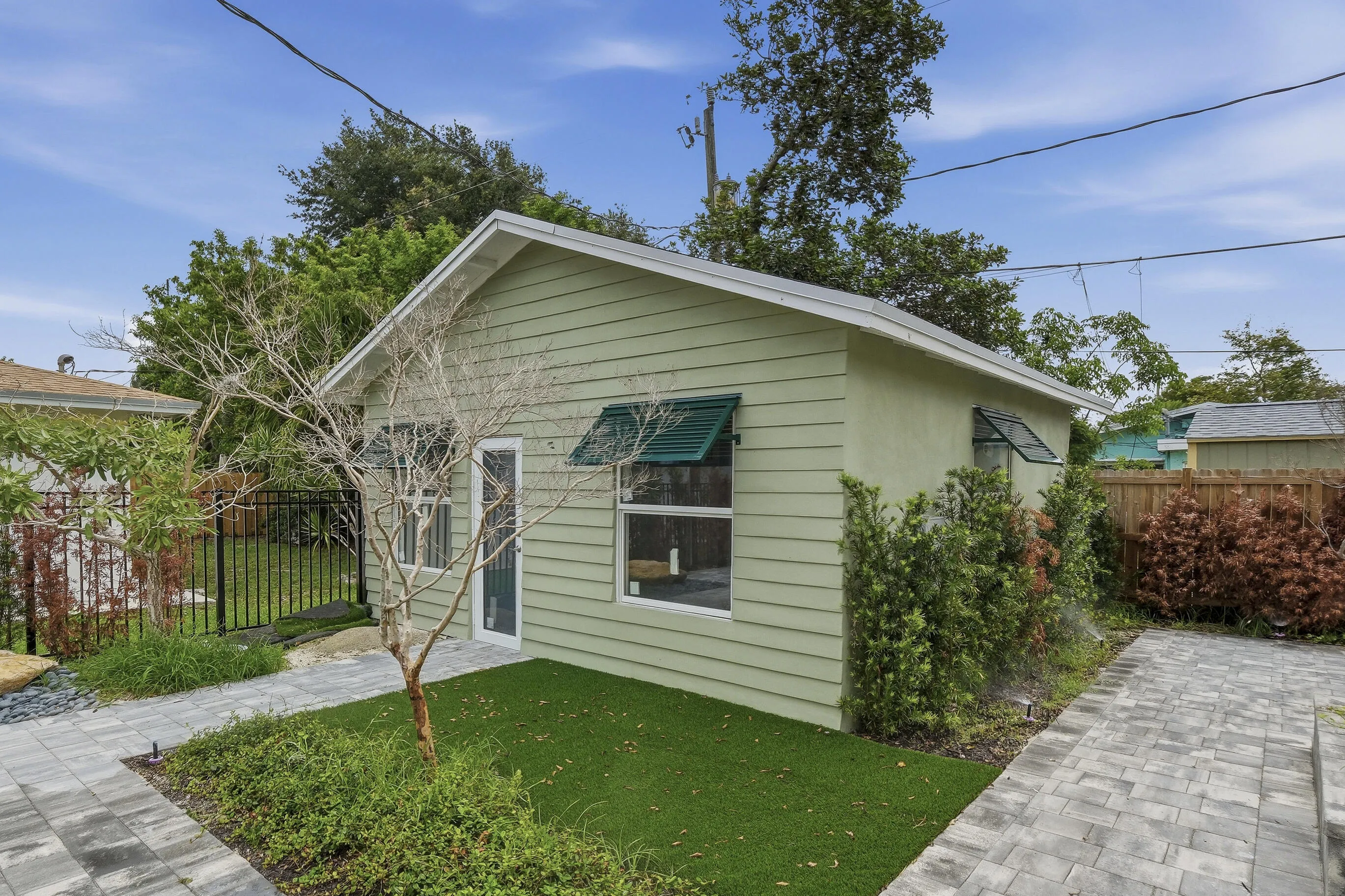216 NE 23rd Ave - Pompano Beach - Florid