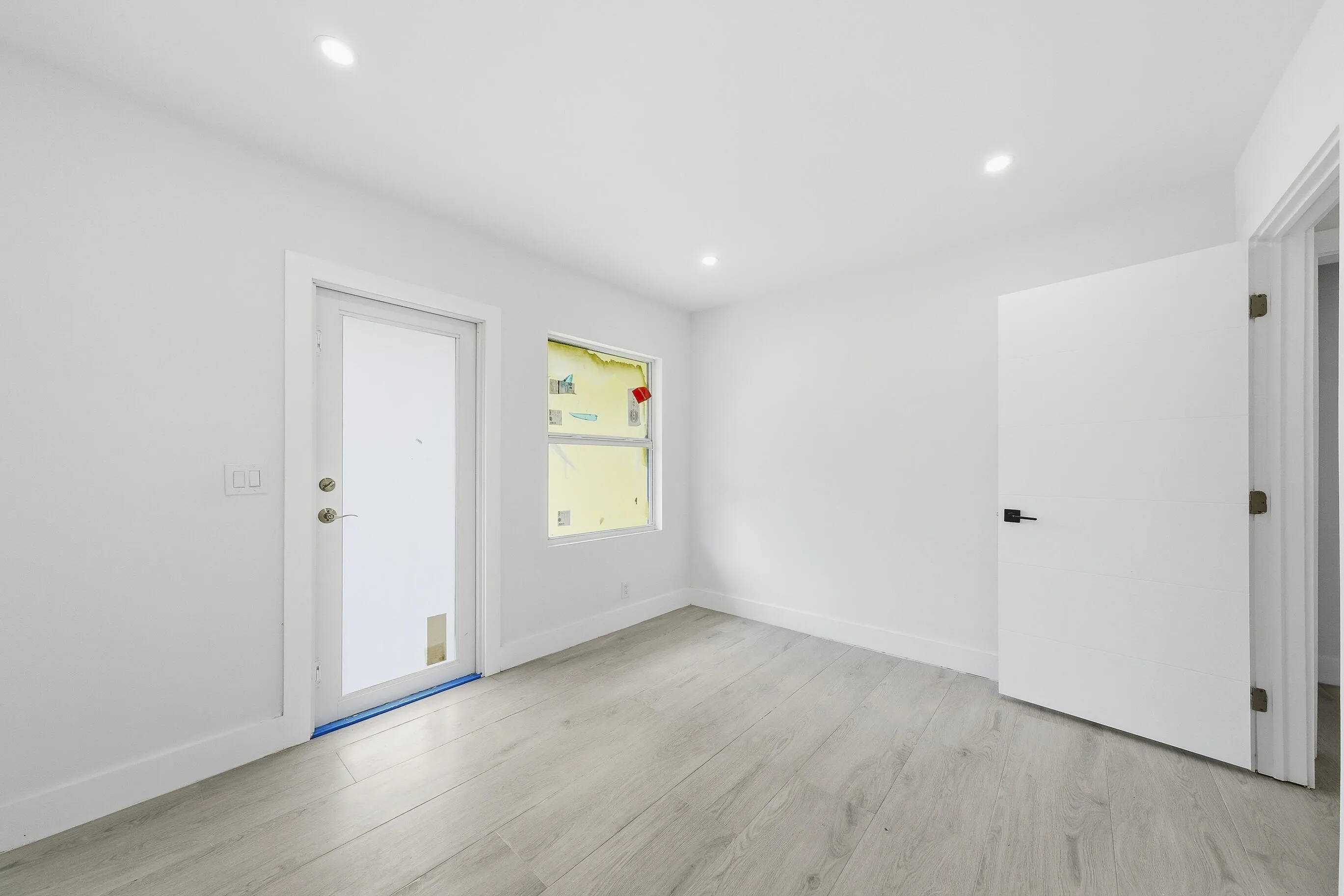 216 NE 23rd Ave - Pompano Beach - Florid