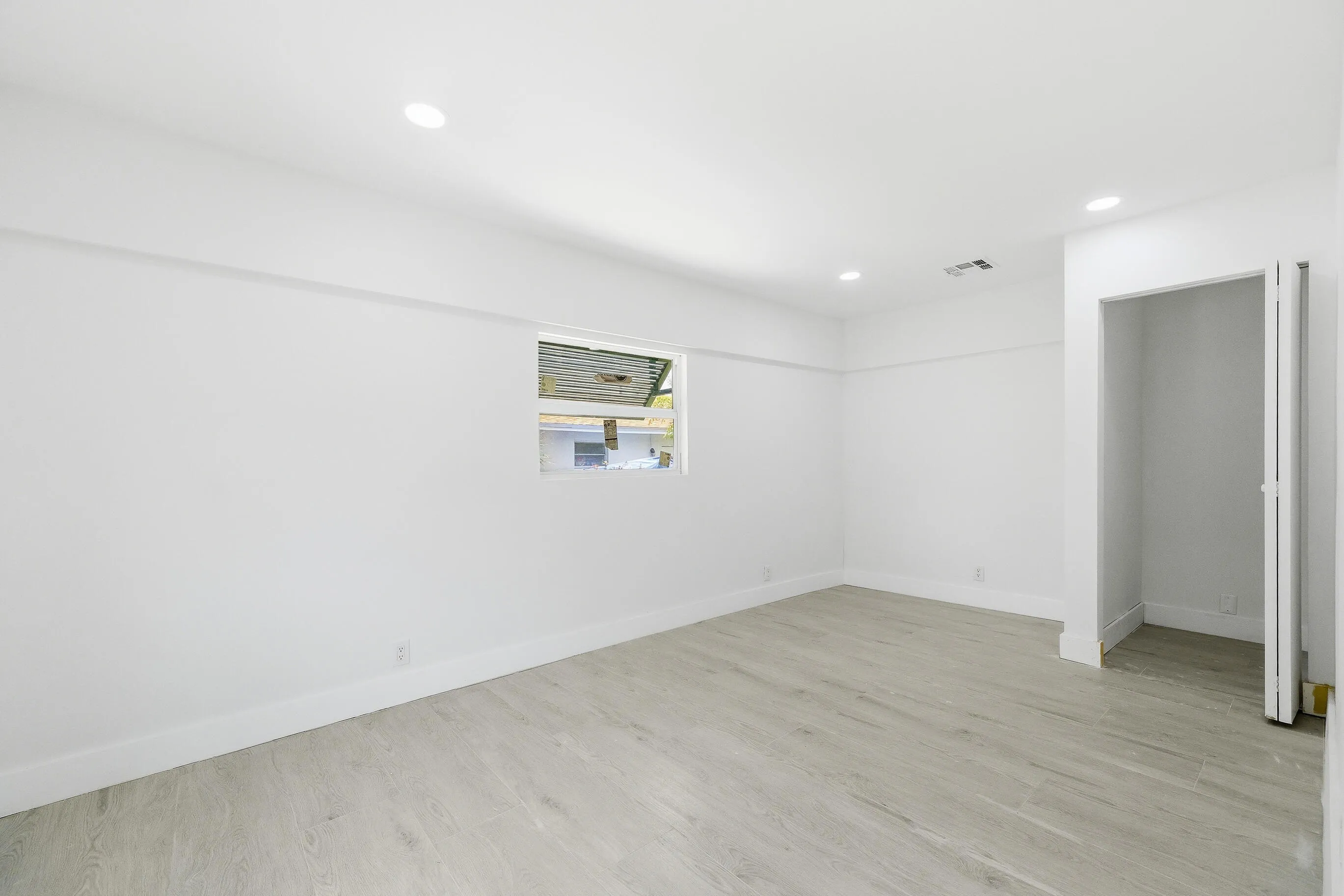 216 NE 23rd Ave - Pompano Beach - Florid