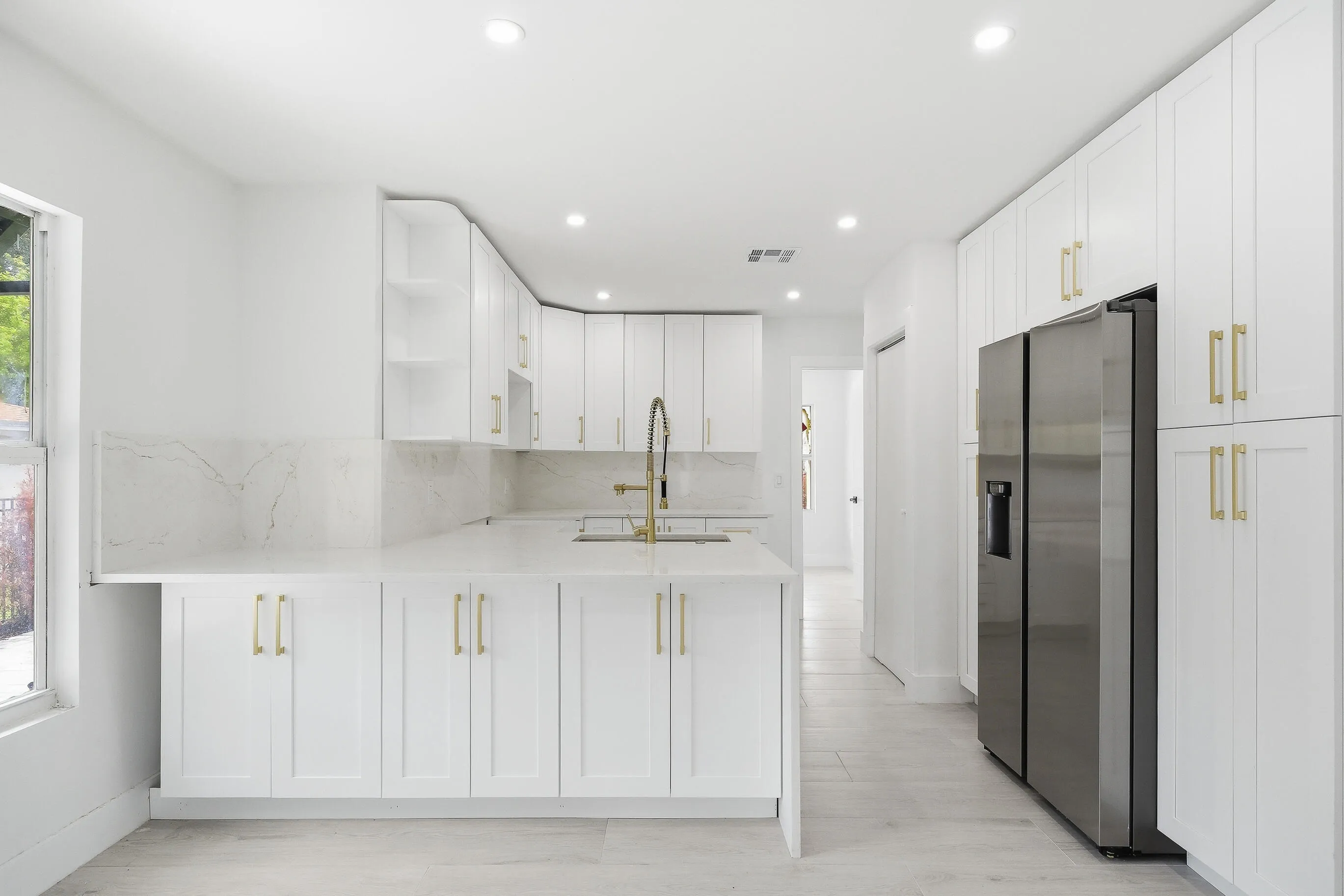 216 NE 23rd Ave - Pompano Beach - Florid