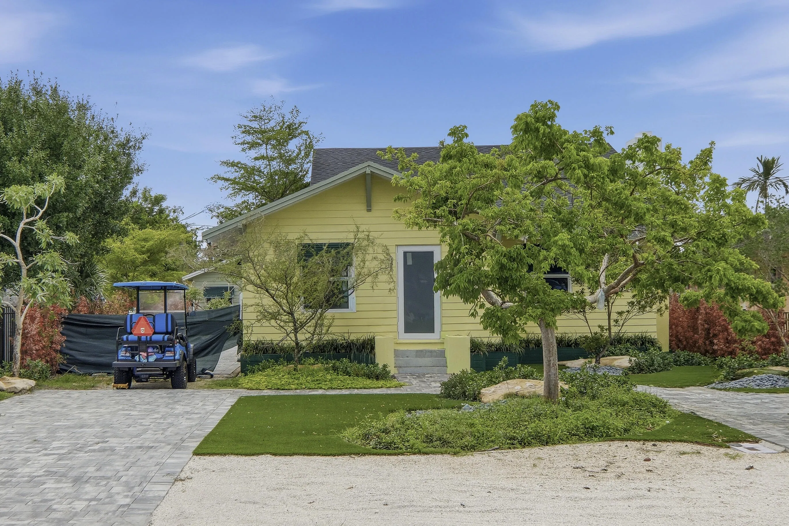 216 NE 23rd Ave - Pompano Beach - Florid