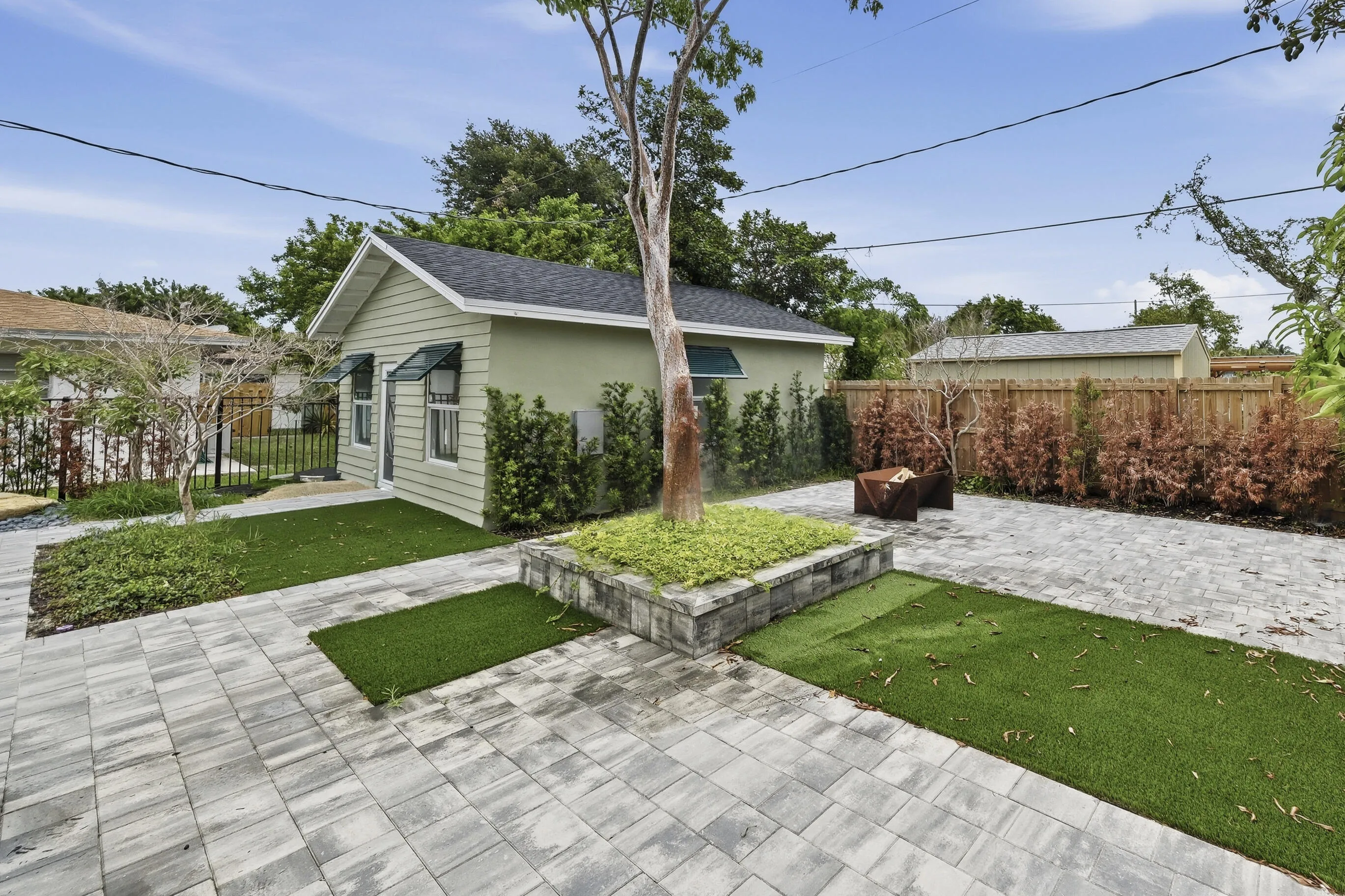 216 NE 23rd Ave - Pompano Beach - Florid