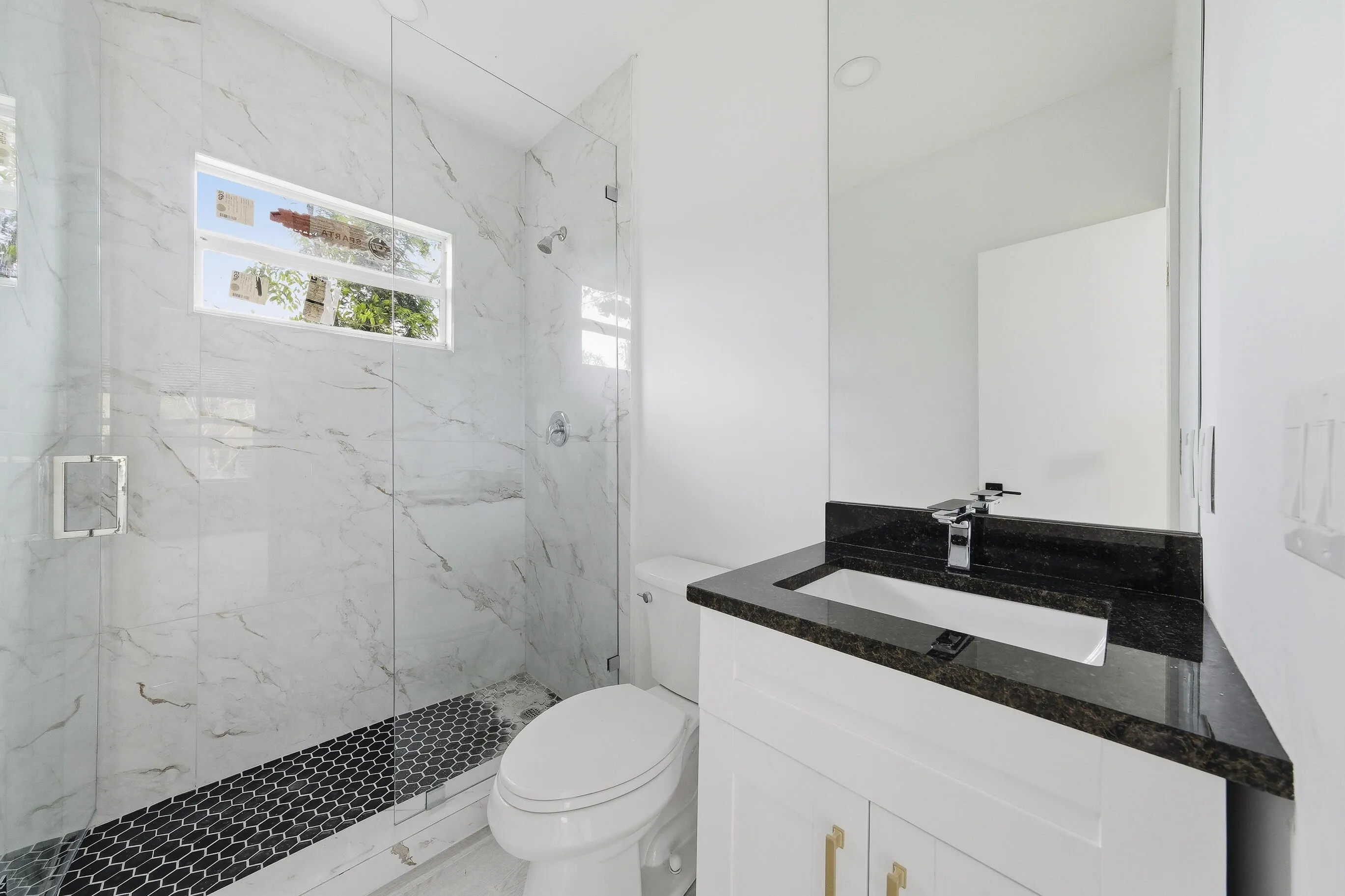 216 NE 23rd Ave - Pompano Beach - Florid