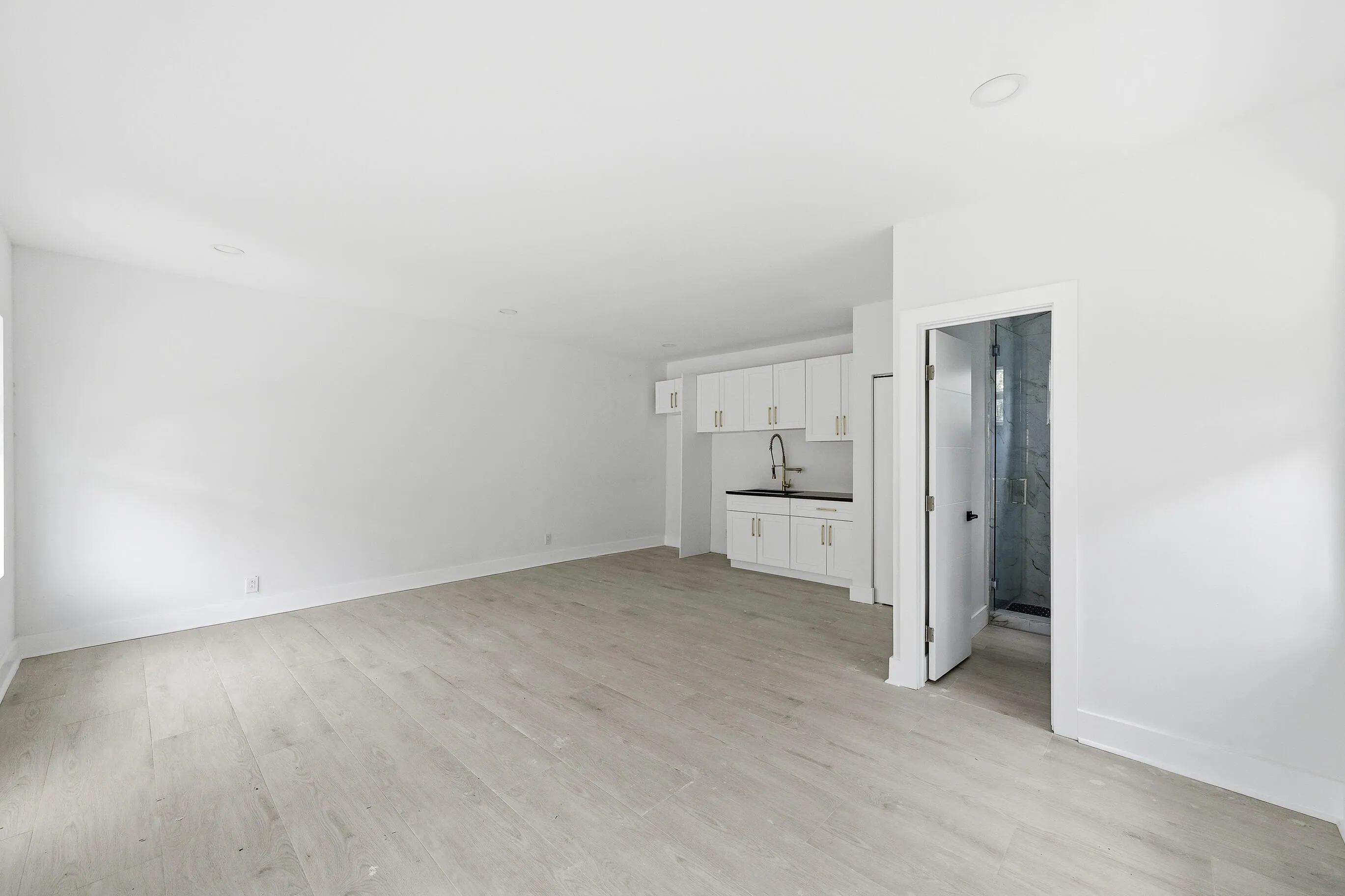 216 NE 23rd Ave - Pompano Beach - Florid