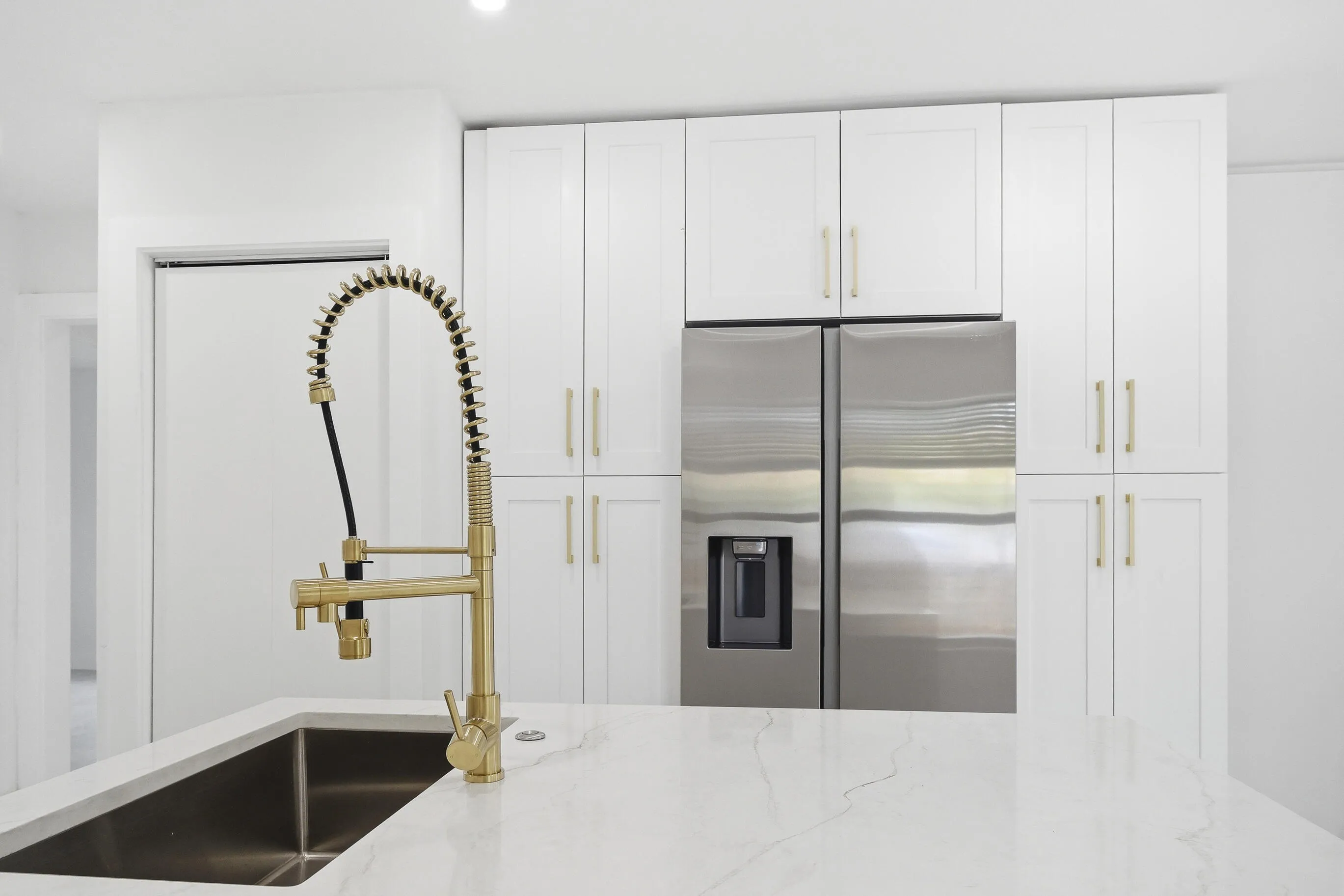 216 NE 23rd Ave - Pompano Beach - Florid