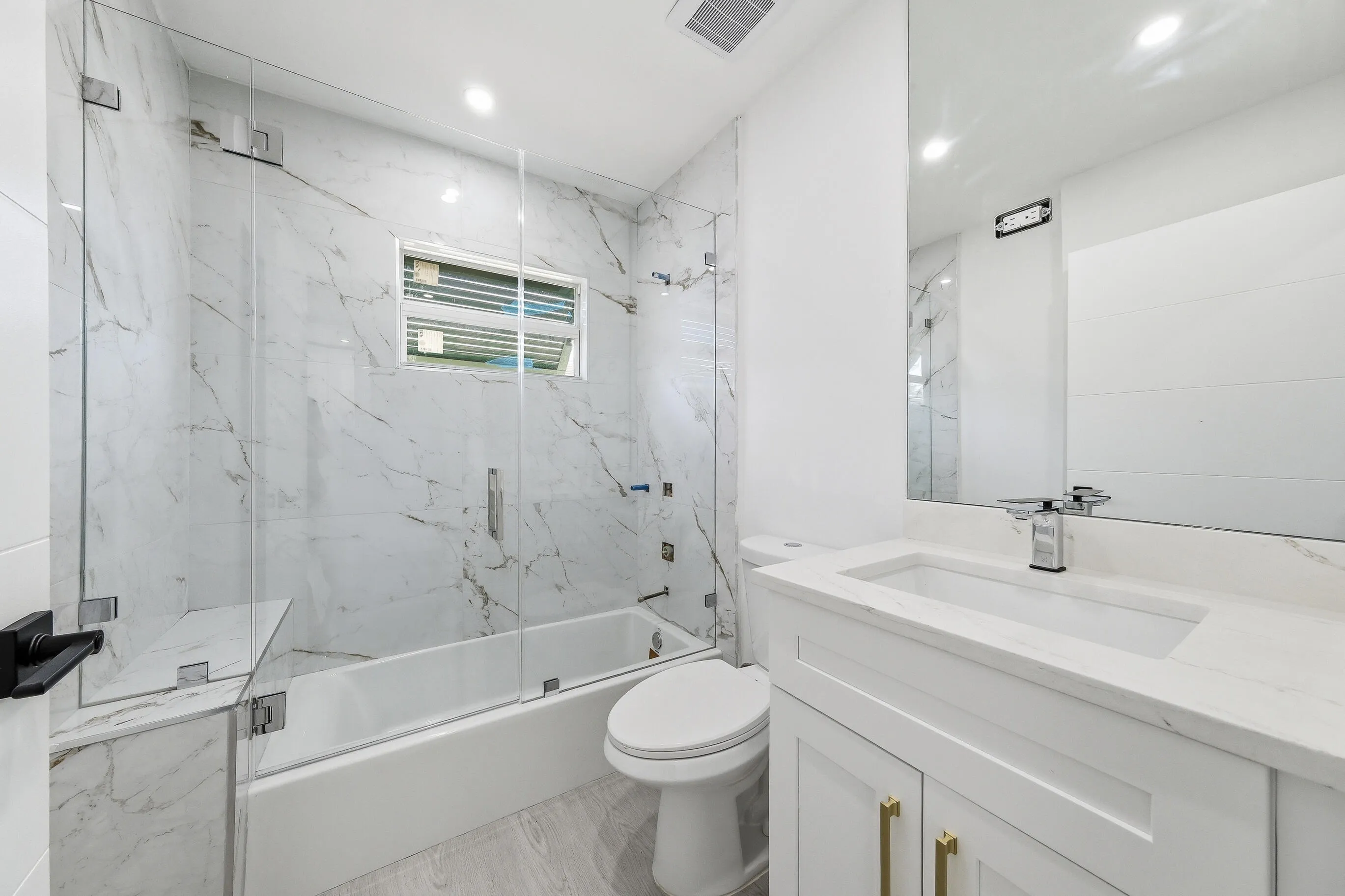 216 NE 23rd Ave - Pompano Beach - Florid