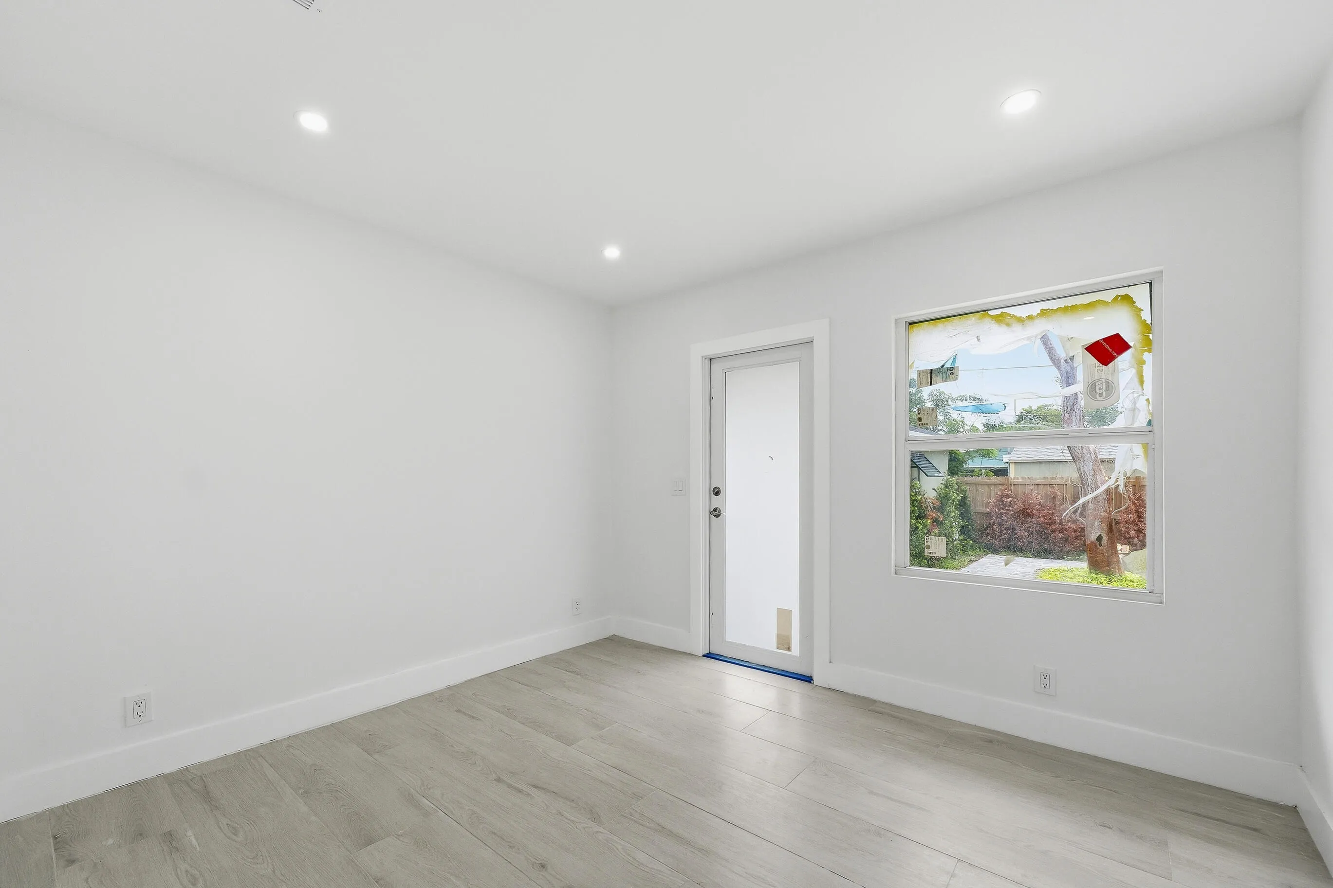 216 NE 23rd Ave - Pompano Beach - Florid
