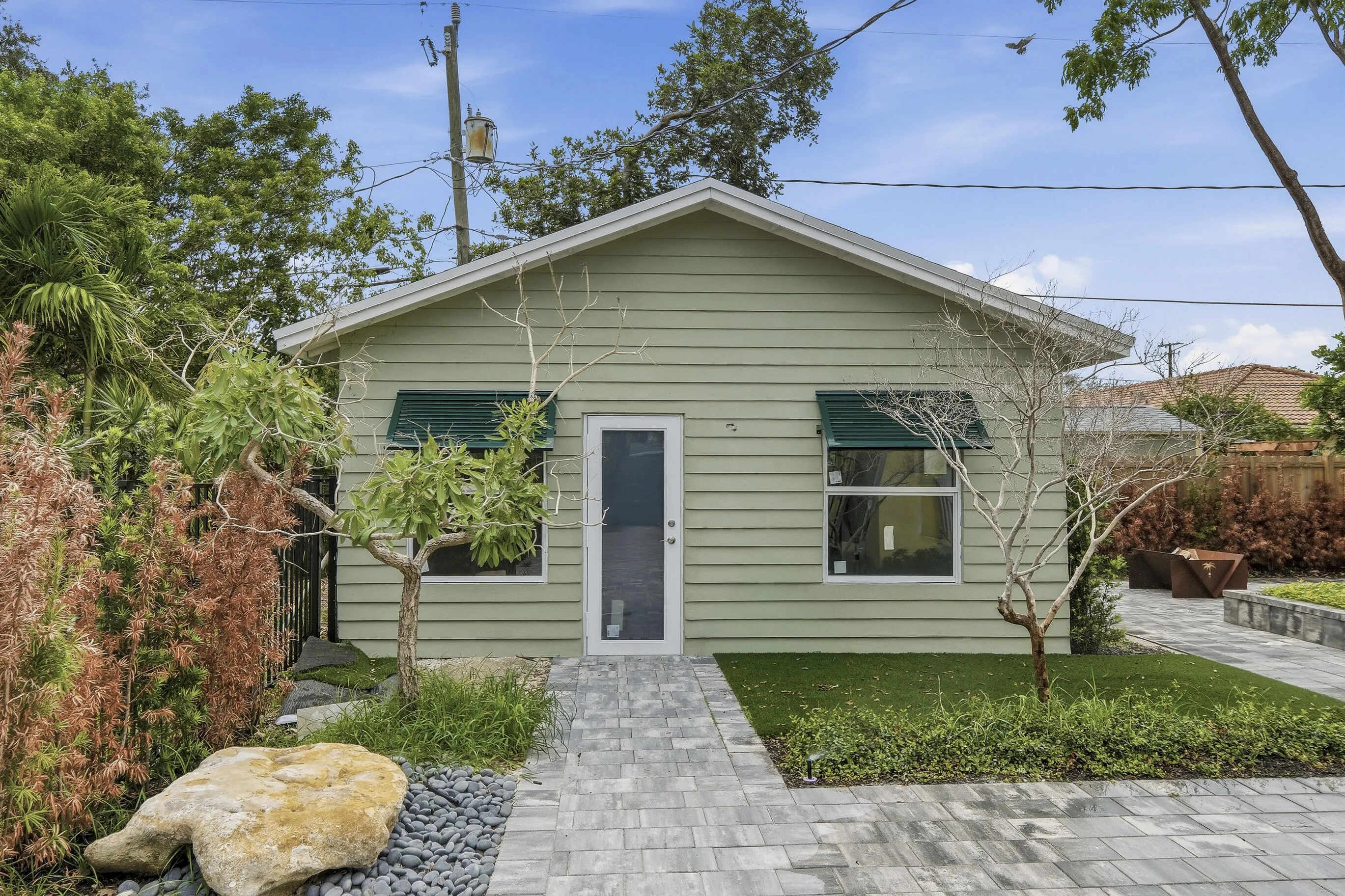 216 NE 23rd Ave - Pompano Beach - Florid