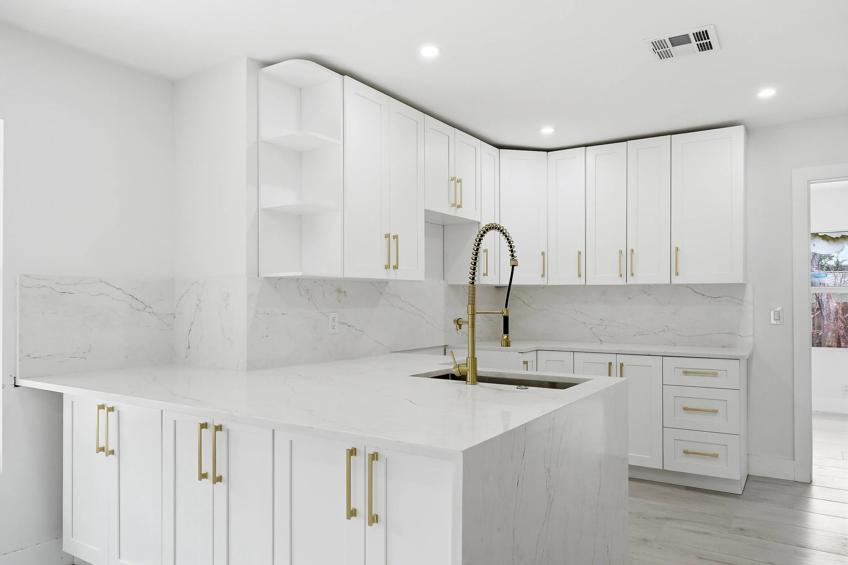 216 NE 23rd Ave - Pompano Beach - Florid