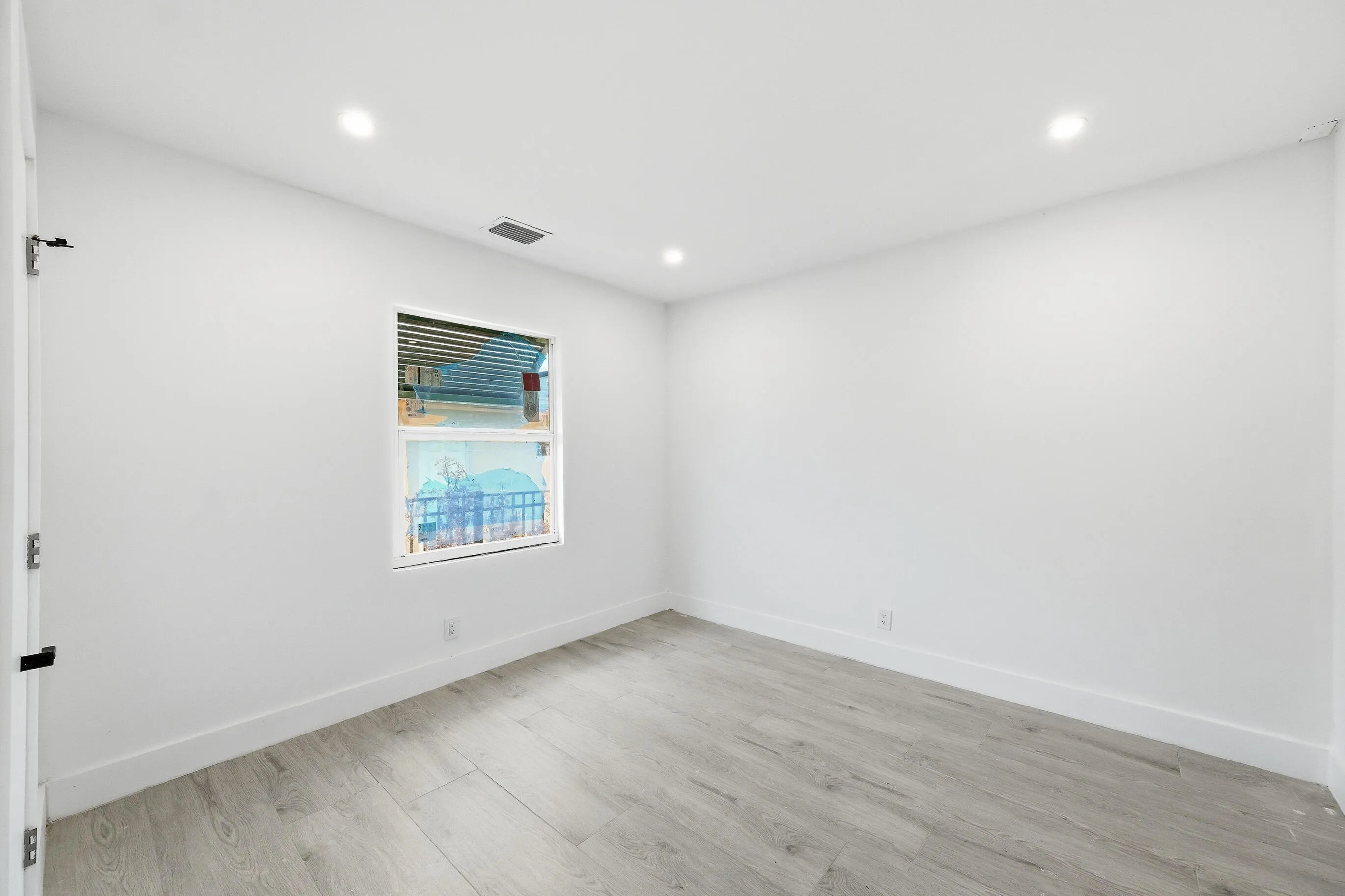 216 NE 23rd Ave - Pompano Beach - Florid