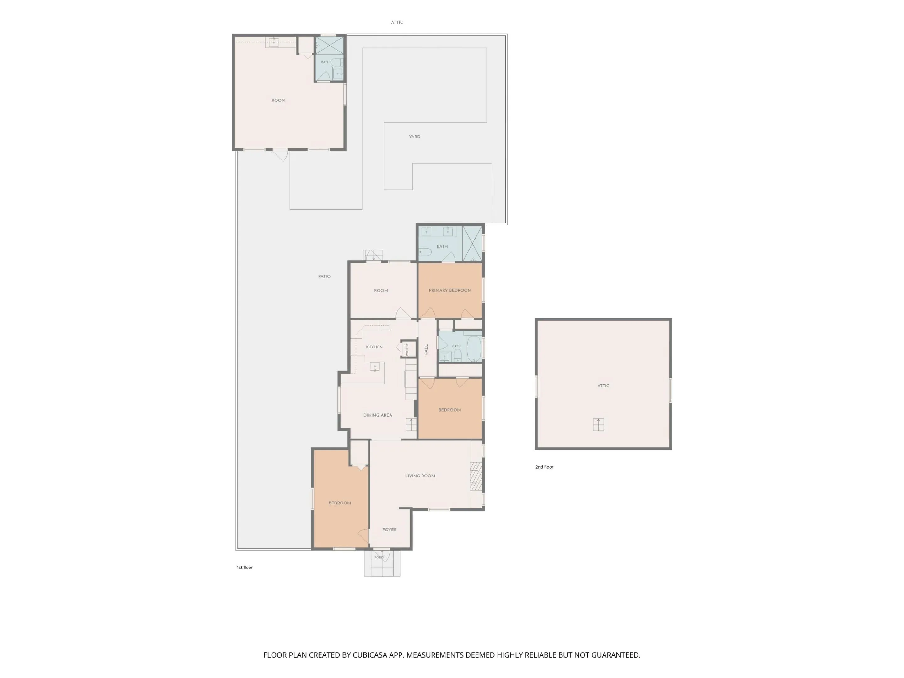 all_floors_216_northeast_23rd_avenue_pom