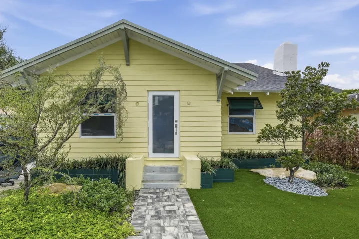 216 NE 23rd Ave - Pompano Beach - Florid